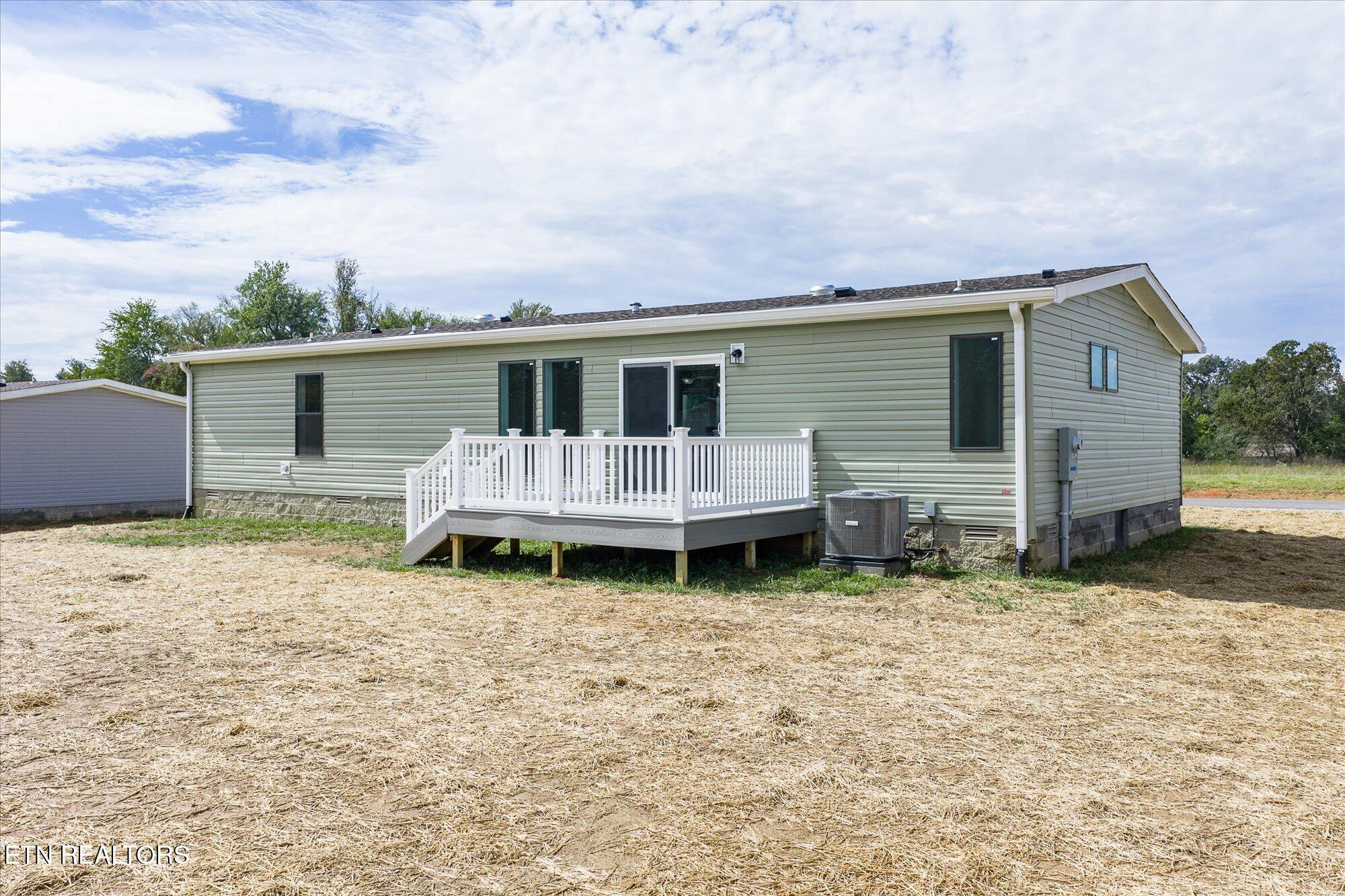 1920 Anna Maria Lane Cookeville TN 38501
