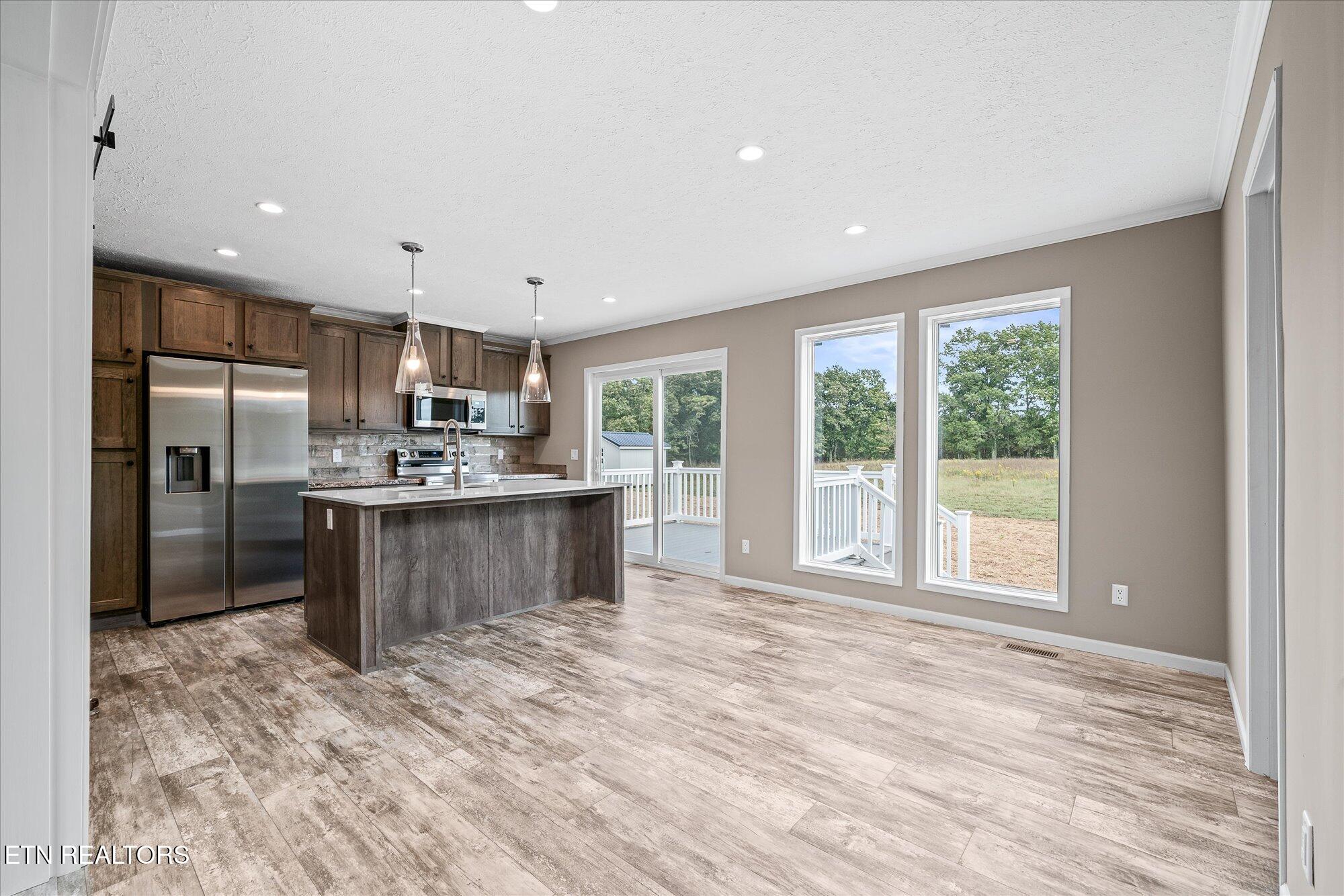 1920 Anna Maria Lane Cookeville TN 38501
