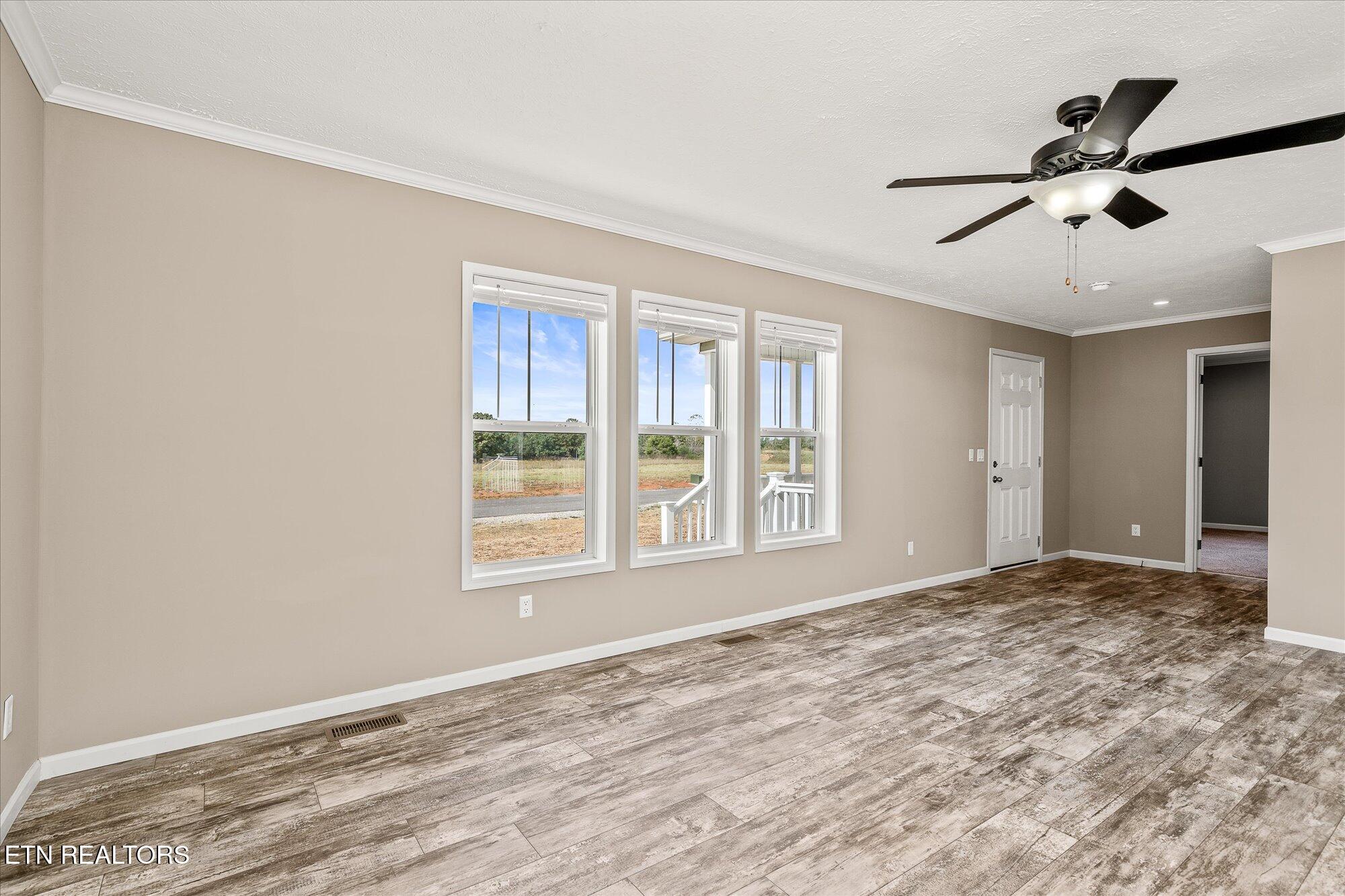 1920 Anna Maria Lane Cookeville TN 38501