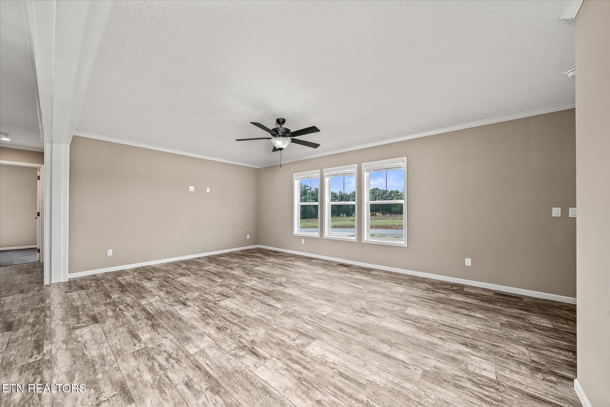 1920 Anna Maria Lane Cookeville TN 38501