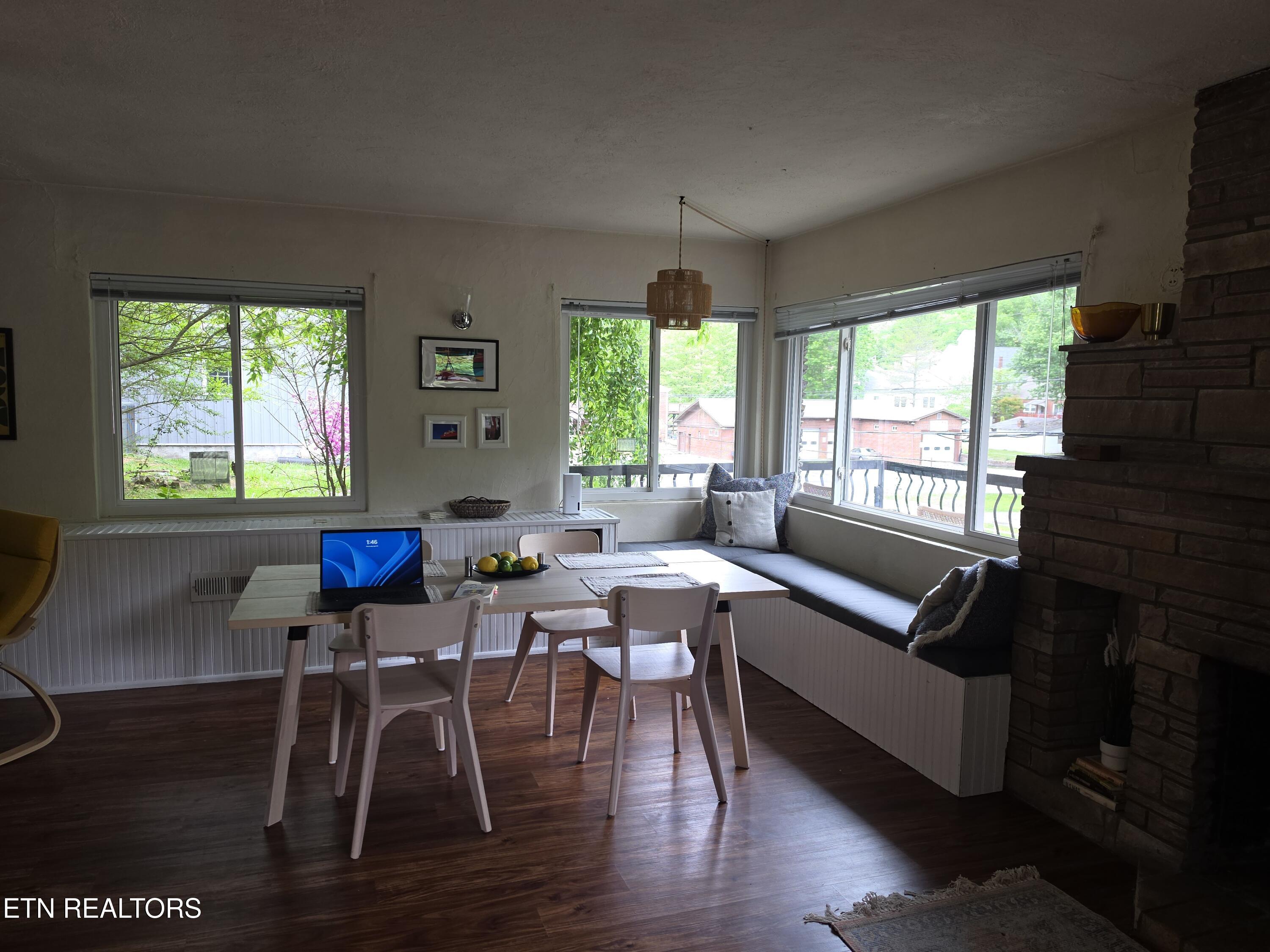 327 Colwyn Avenue Cumberland Gap TN 37724