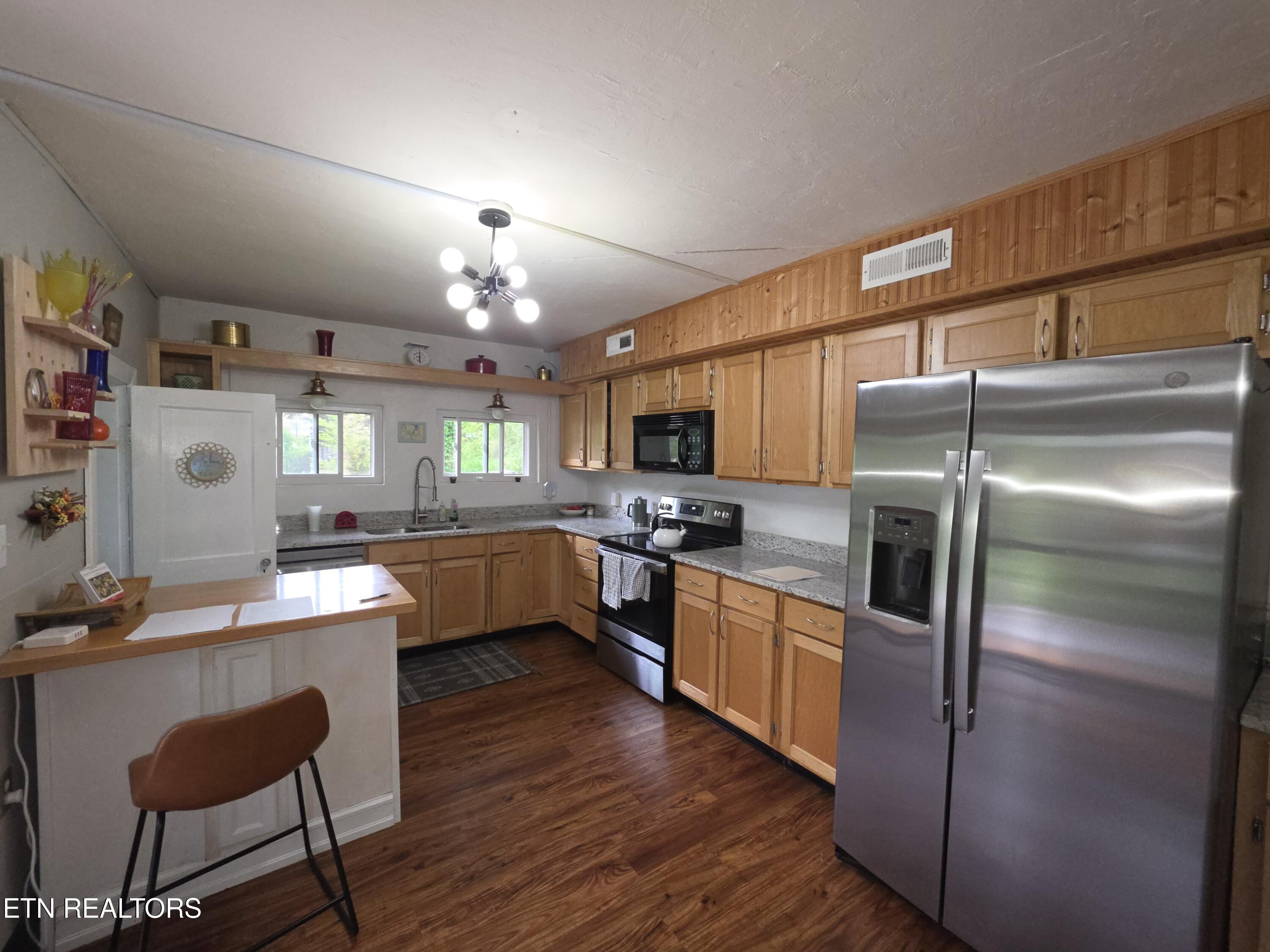 327 Colwyn Avenue Cumberland Gap TN 37724