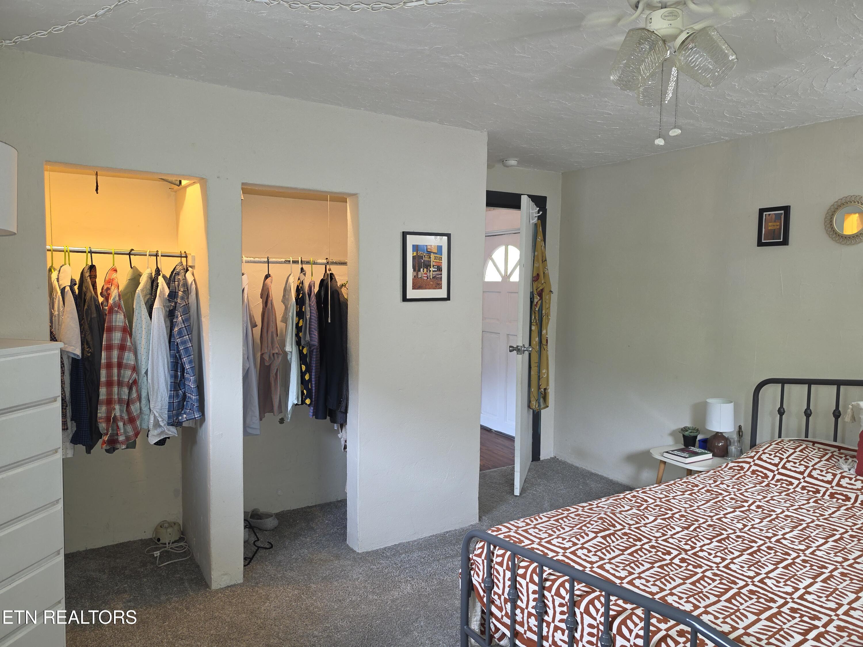 327 Colwyn Avenue Cumberland Gap TN 37724