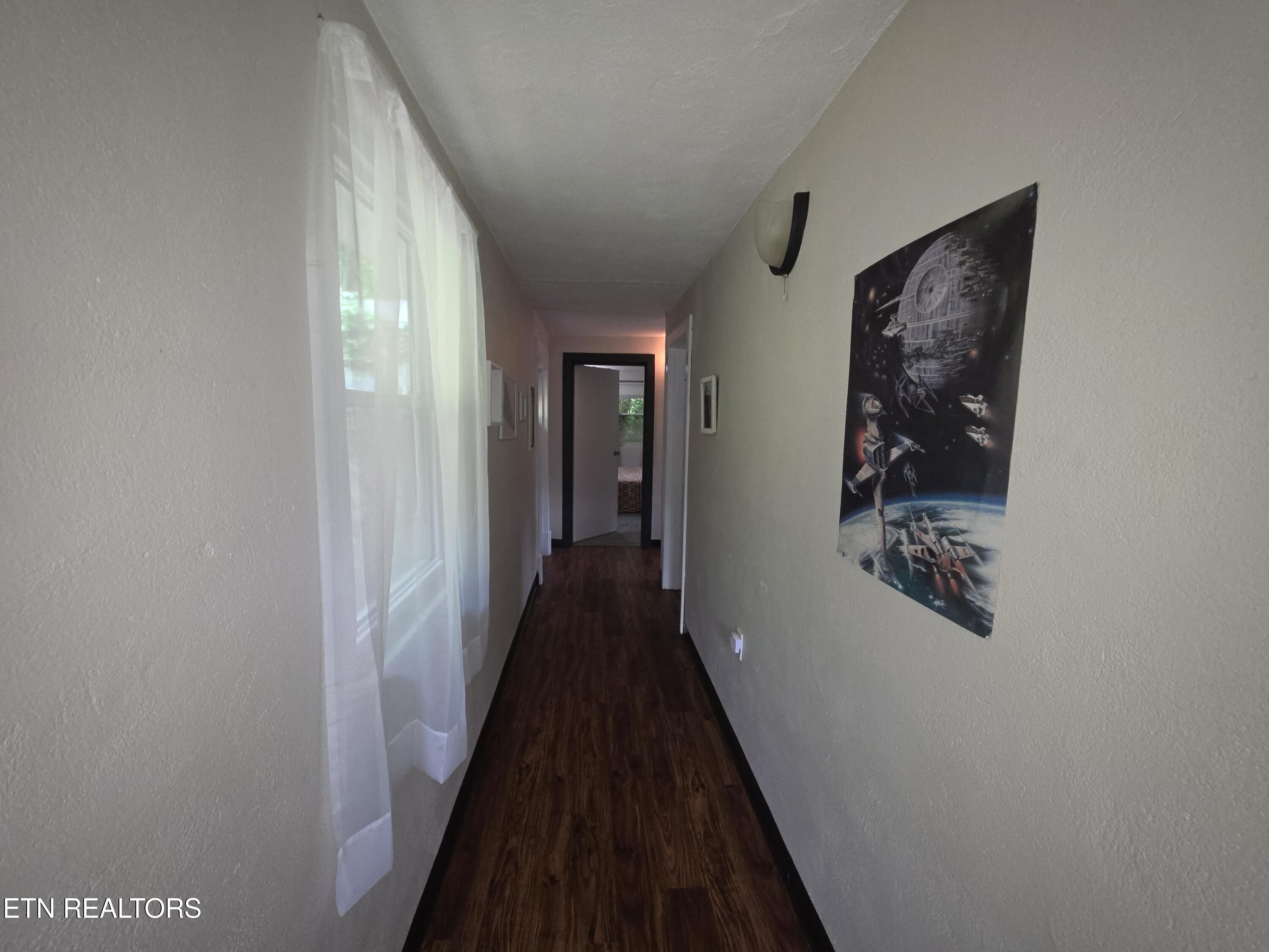 327 Colwyn Avenue Cumberland Gap TN 37724