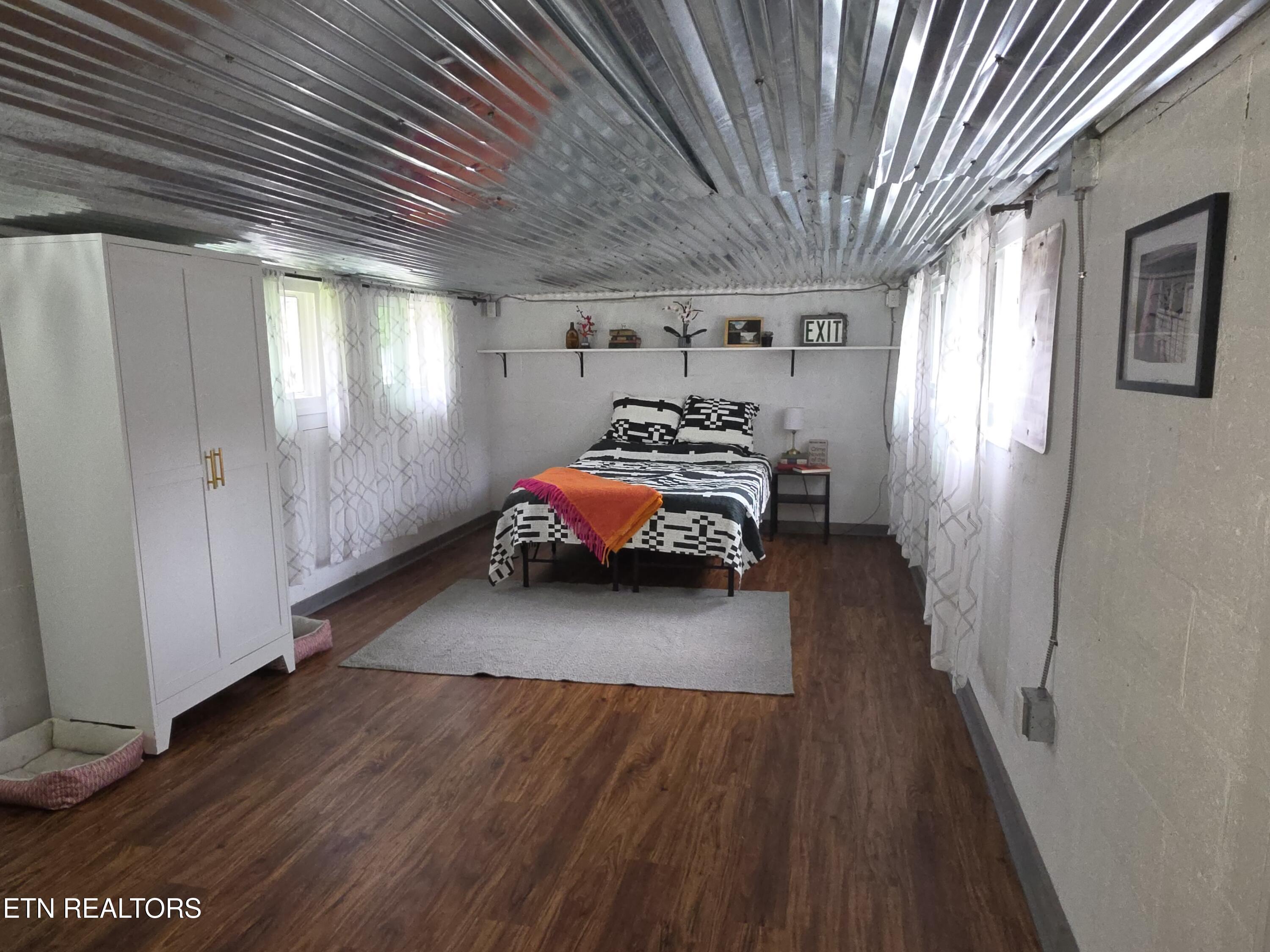 327 Colwyn Avenue Cumberland Gap TN 37724