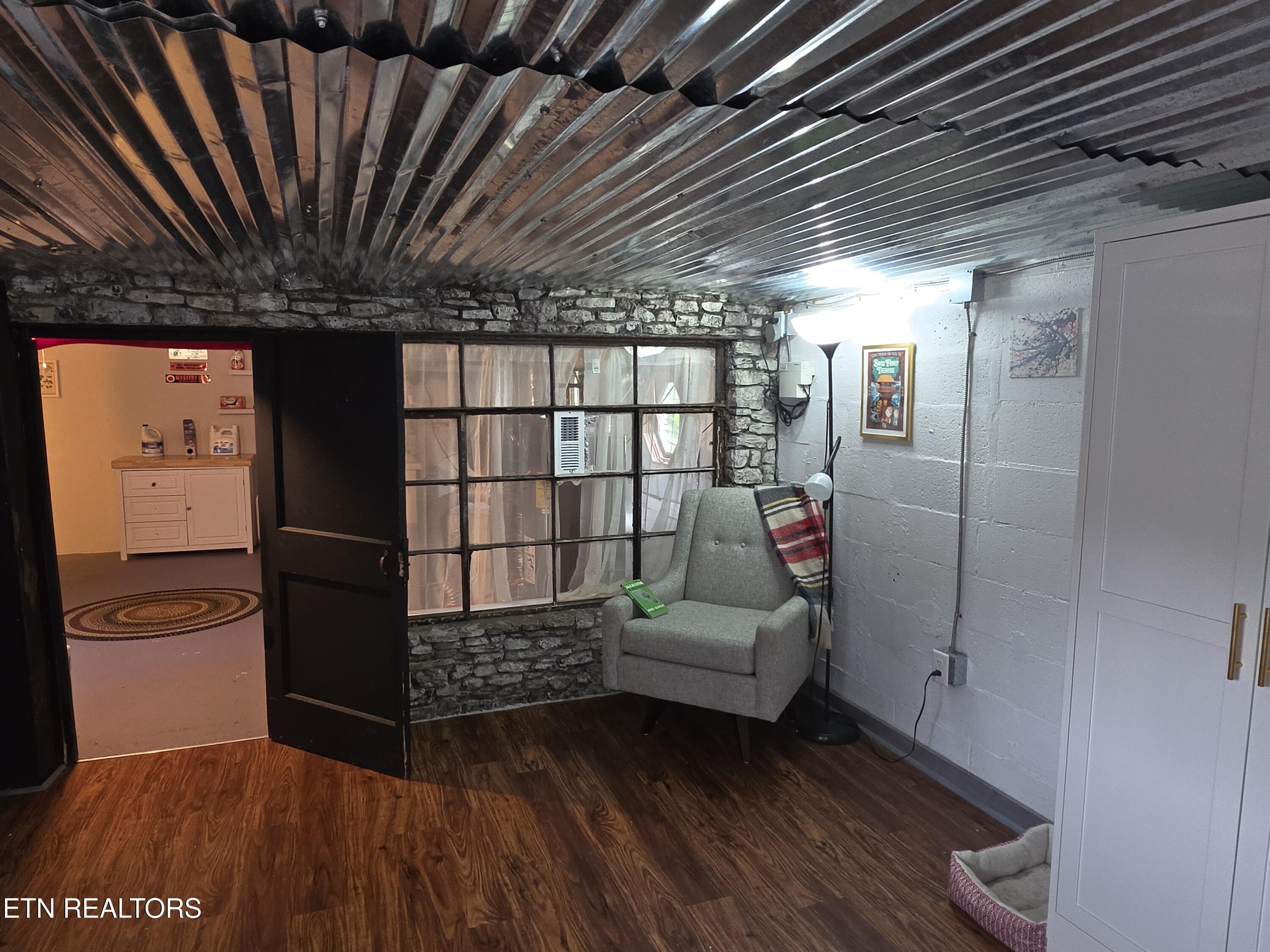327 Colwyn Avenue Cumberland Gap TN 37724