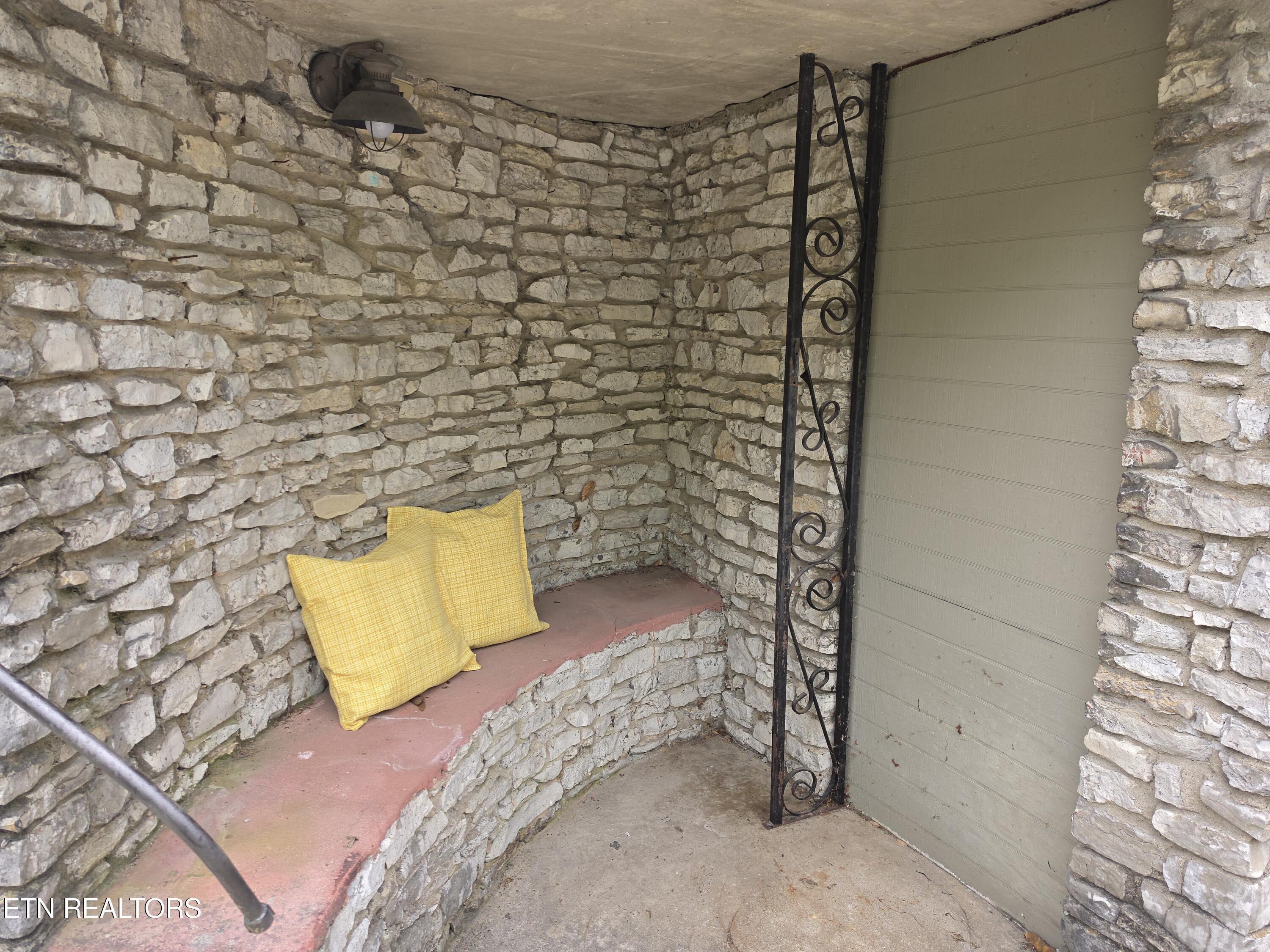327 Colwyn Avenue Cumberland Gap TN 37724