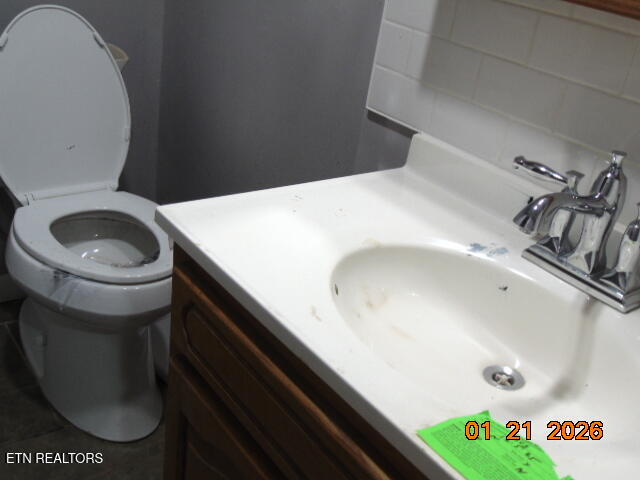 129 Moore Lane Powell TN 37849