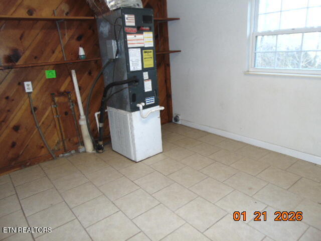 129 Moore Lane Powell TN 37849