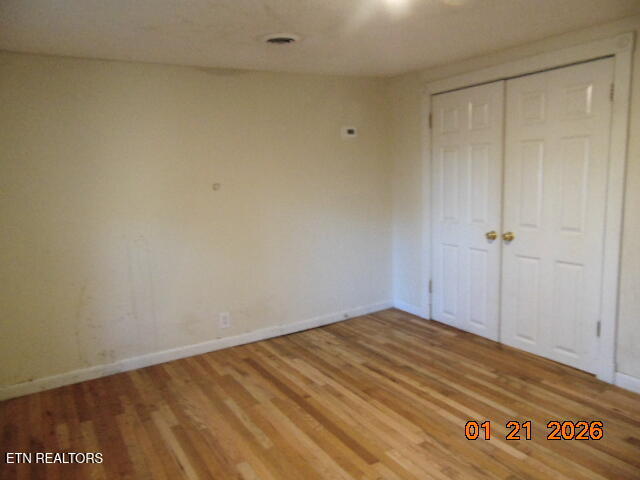 129 Moore Lane Powell TN 37849