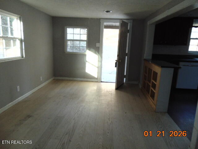 129 Moore Lane Powell TN 37849