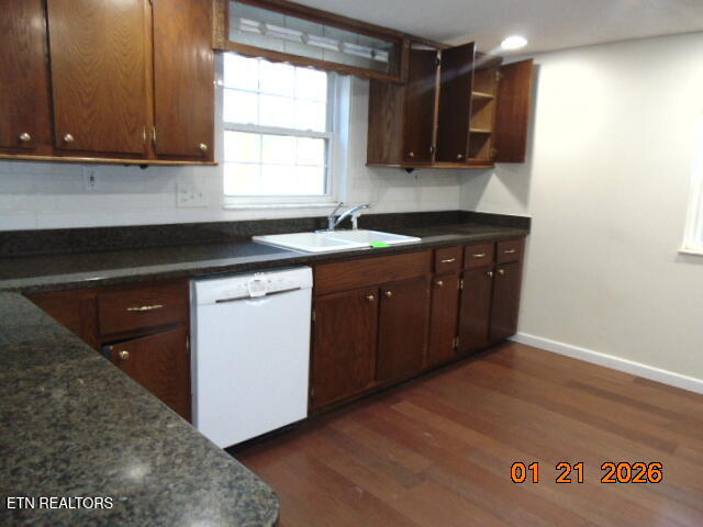 129 Moore Lane Powell TN 37849