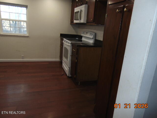 129 Moore Lane Powell TN 37849