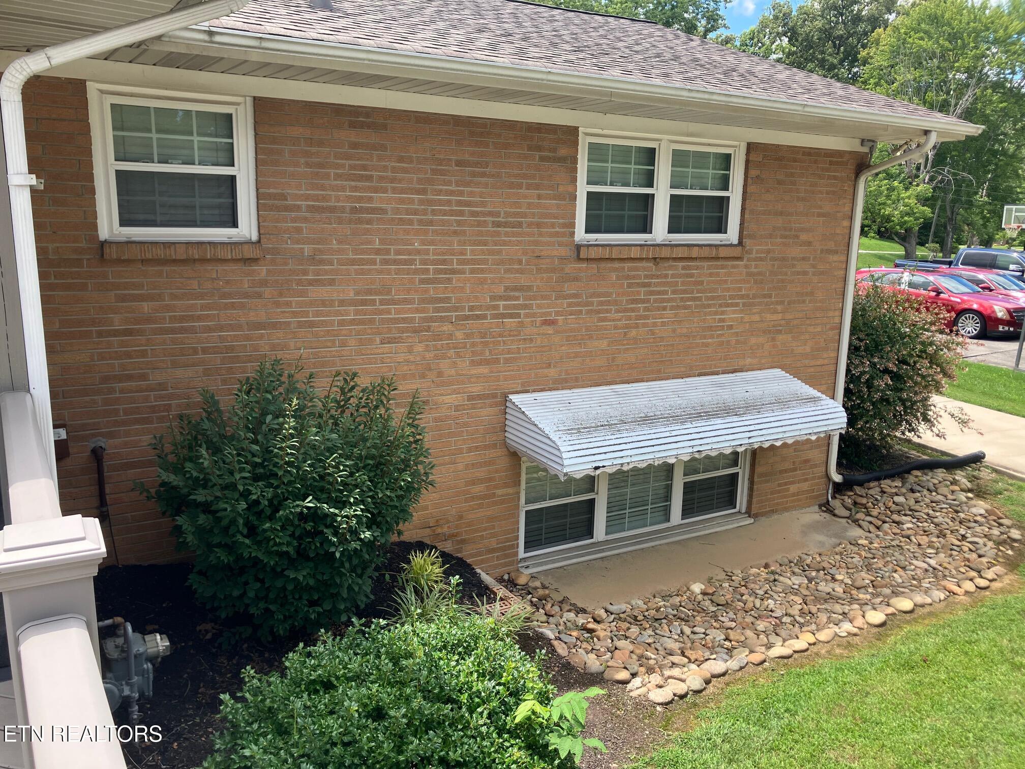 7004 Rollins Road Knoxville TN 37918