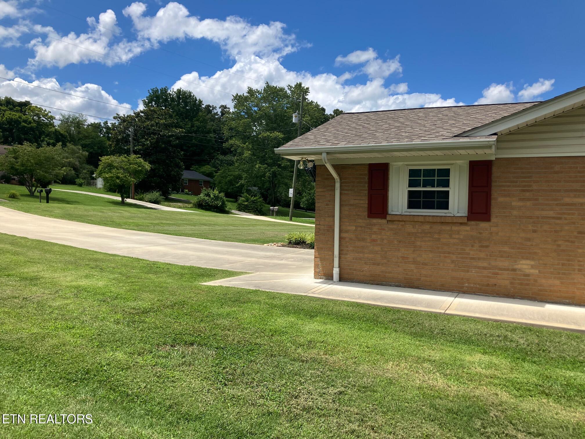 7004 Rollins Road Knoxville TN 37918