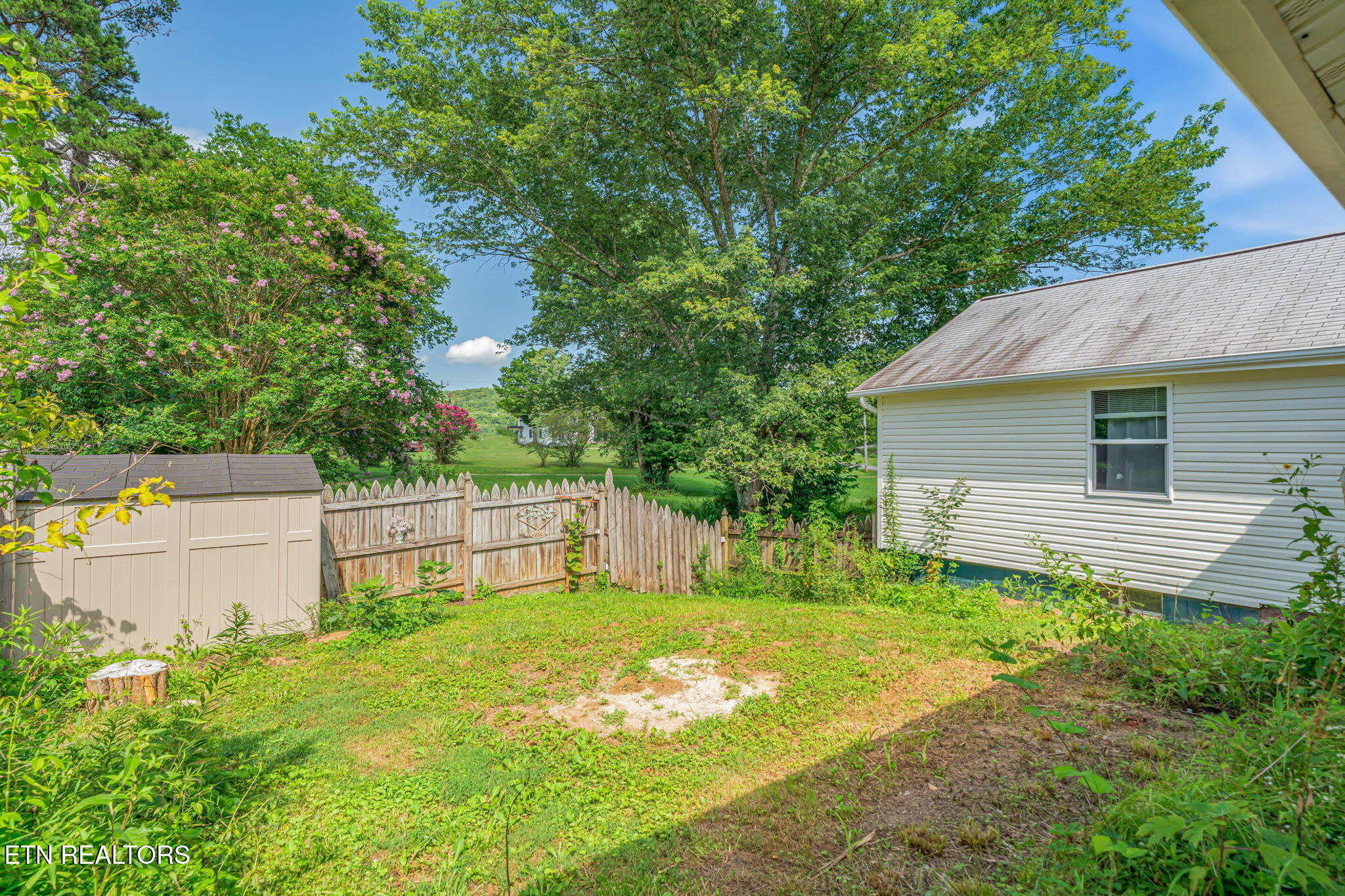 231 Wright Road Oliver Springs TN 37840