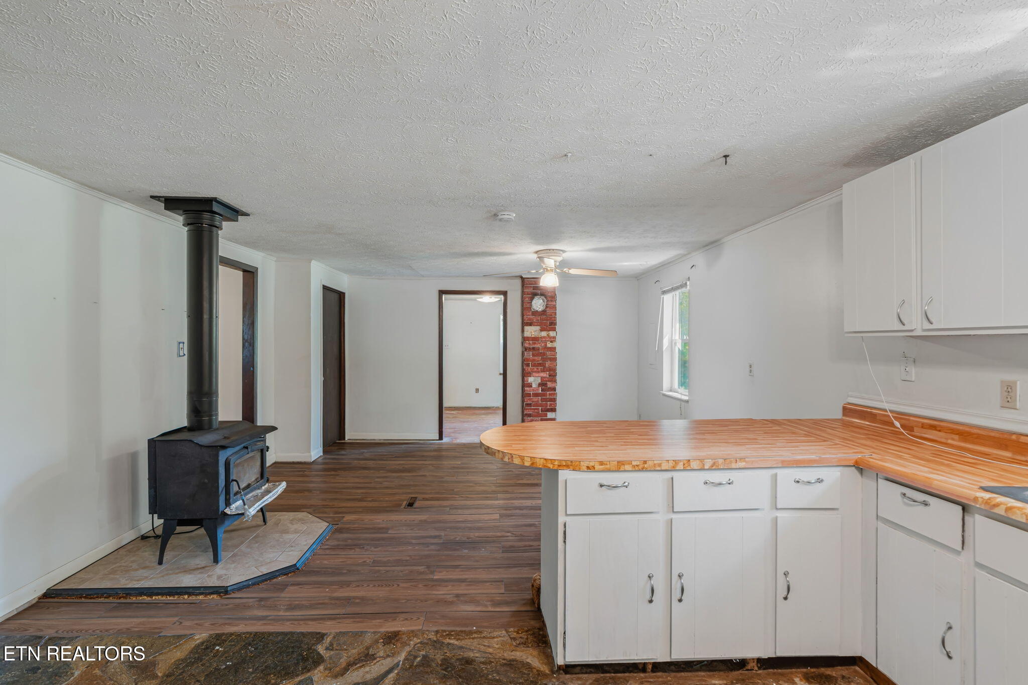 231 Wright Road Oliver Springs TN 37840