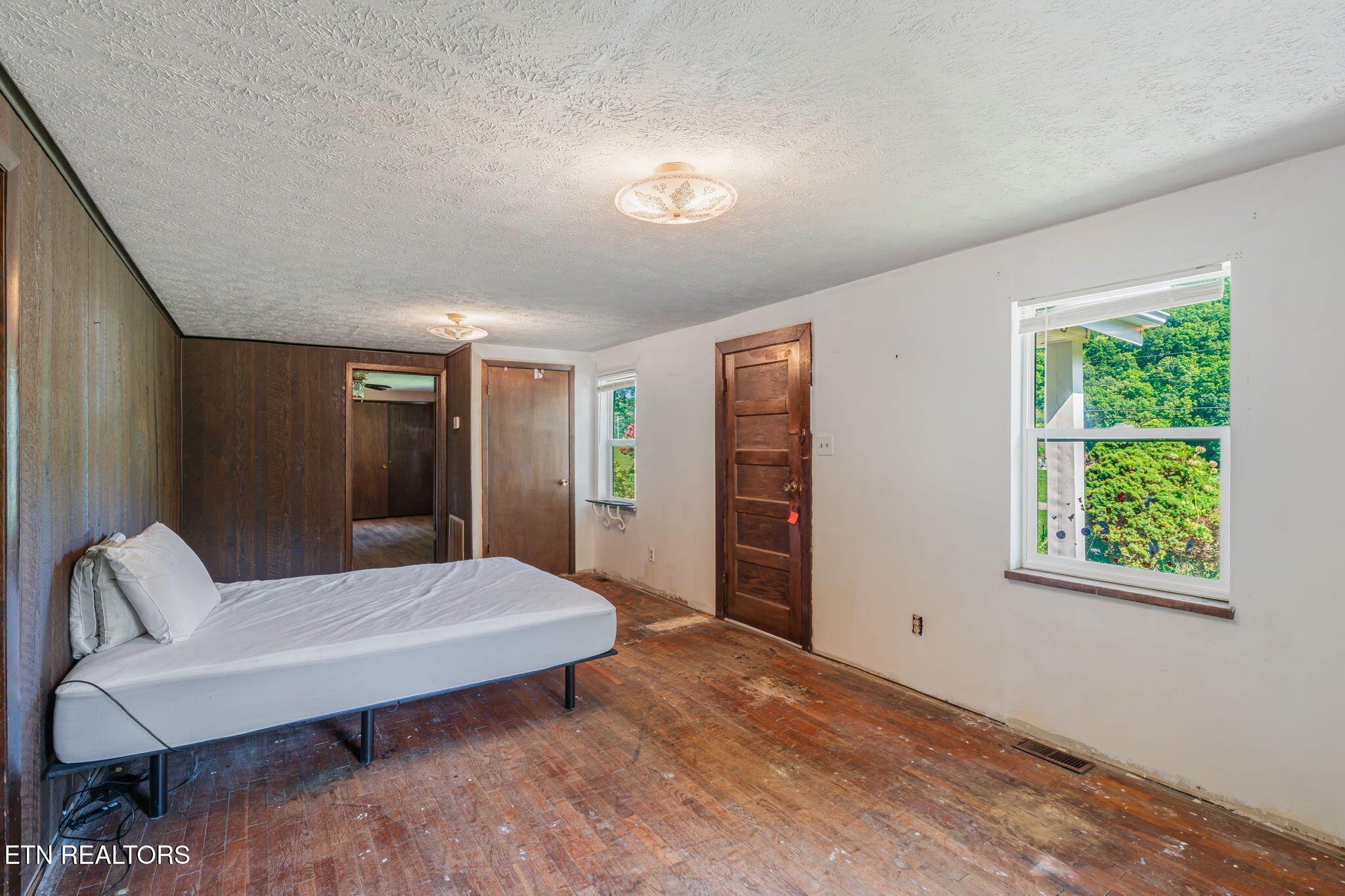 231 Wright Road Oliver Springs TN 37840