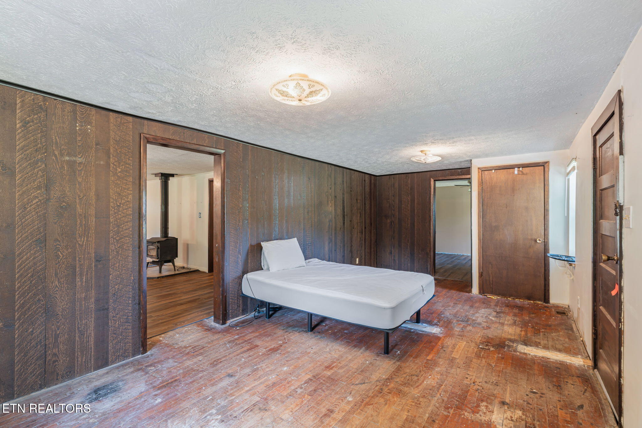 231 Wright Road Oliver Springs TN 37840
