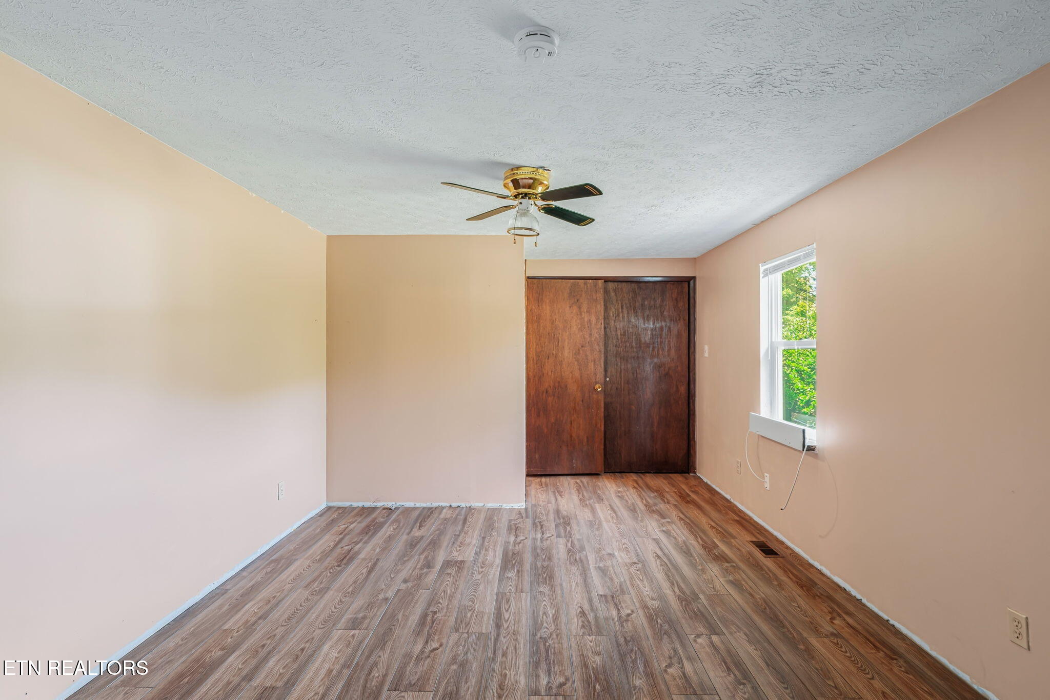 231 Wright Road Oliver Springs TN 37840