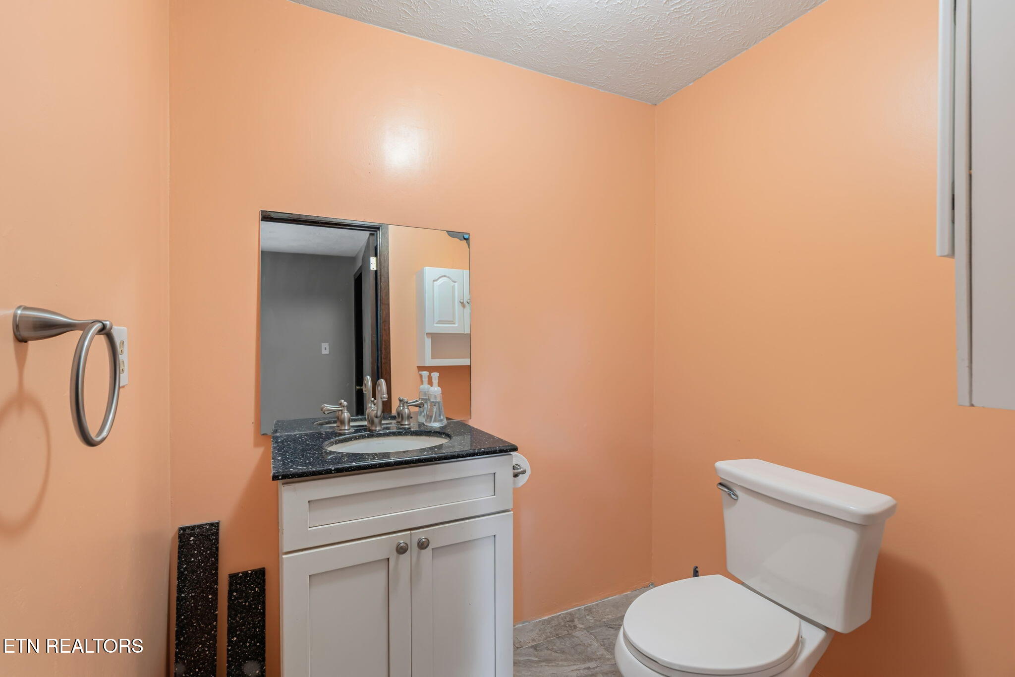 231 Wright Road Oliver Springs TN 37840
