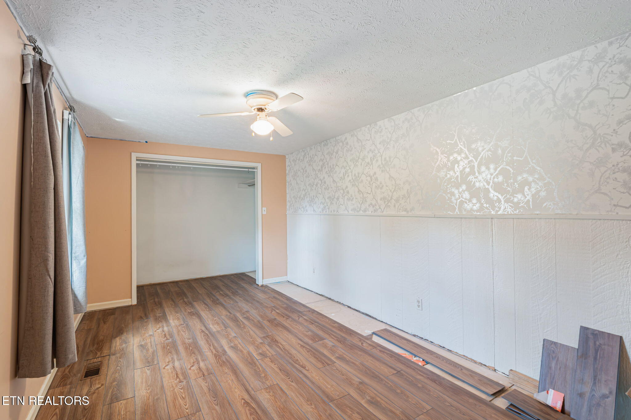 231 Wright Road Oliver Springs TN 37840