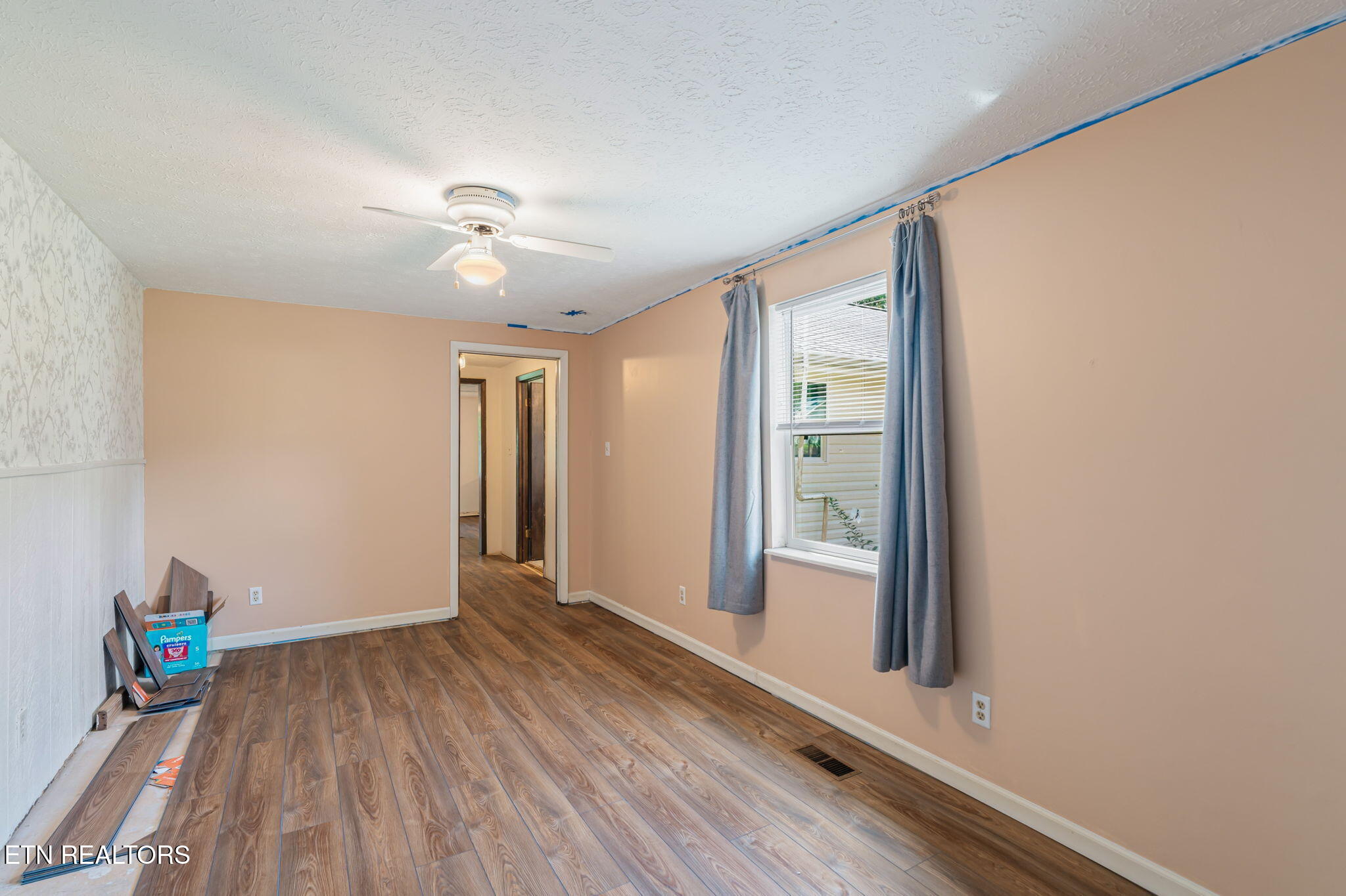 231 Wright Road Oliver Springs TN 37840