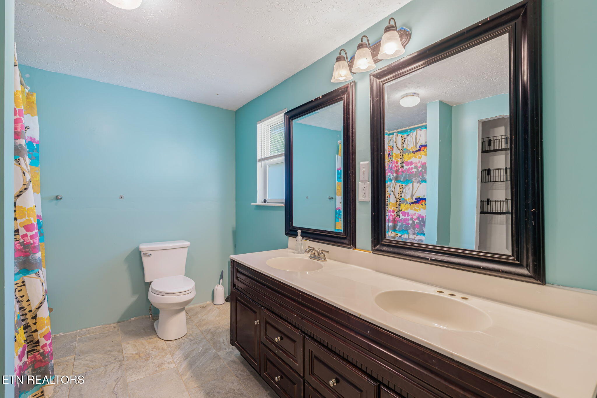 231 Wright Road Oliver Springs TN 37840