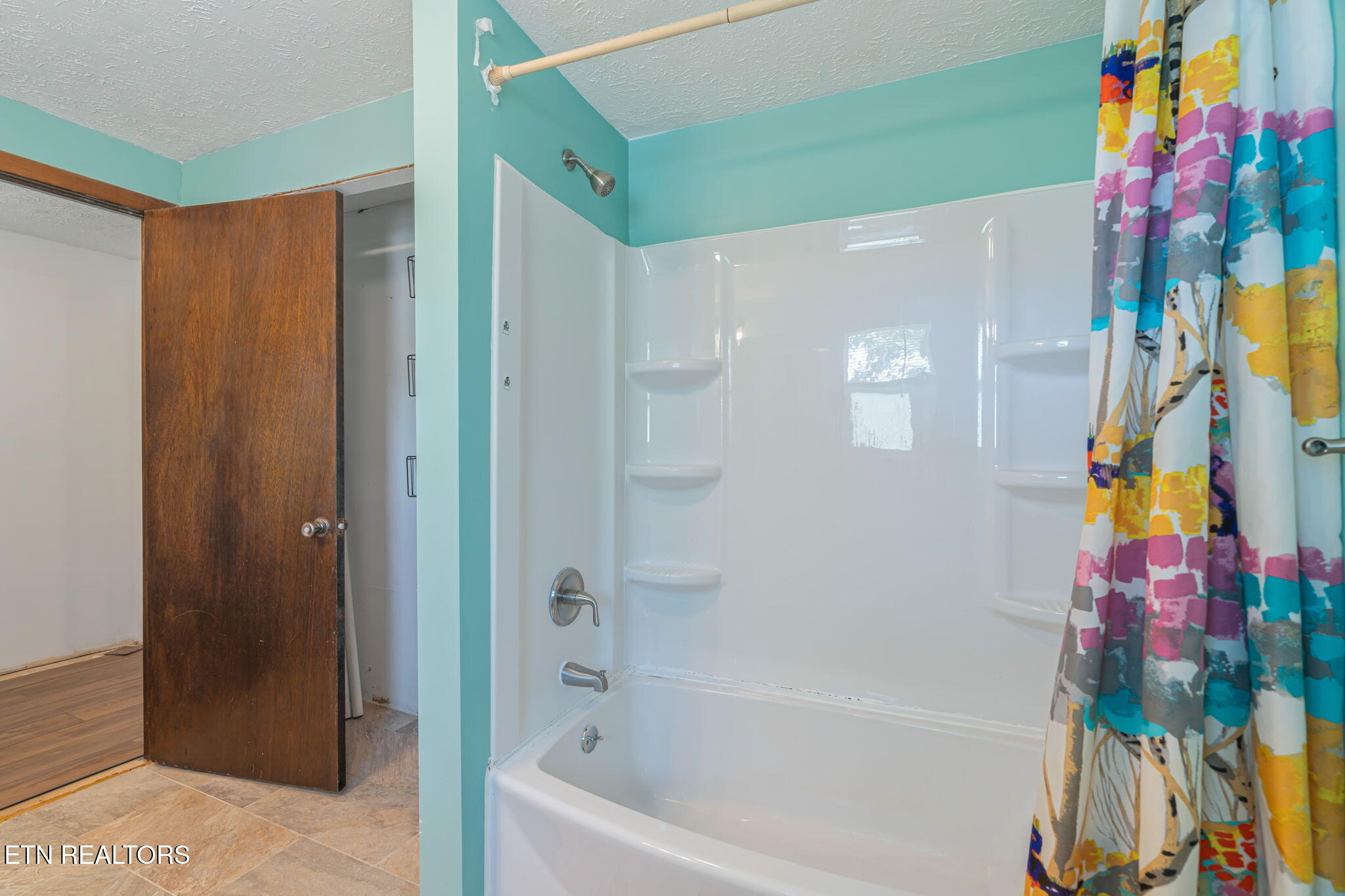 231 Wright Road Oliver Springs TN 37840