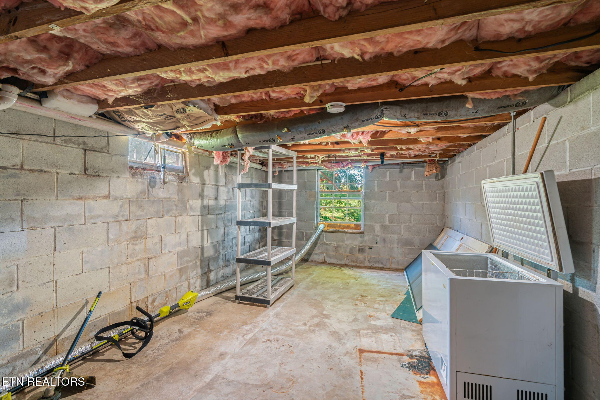 231 Wright Road Oliver Springs TN 37840