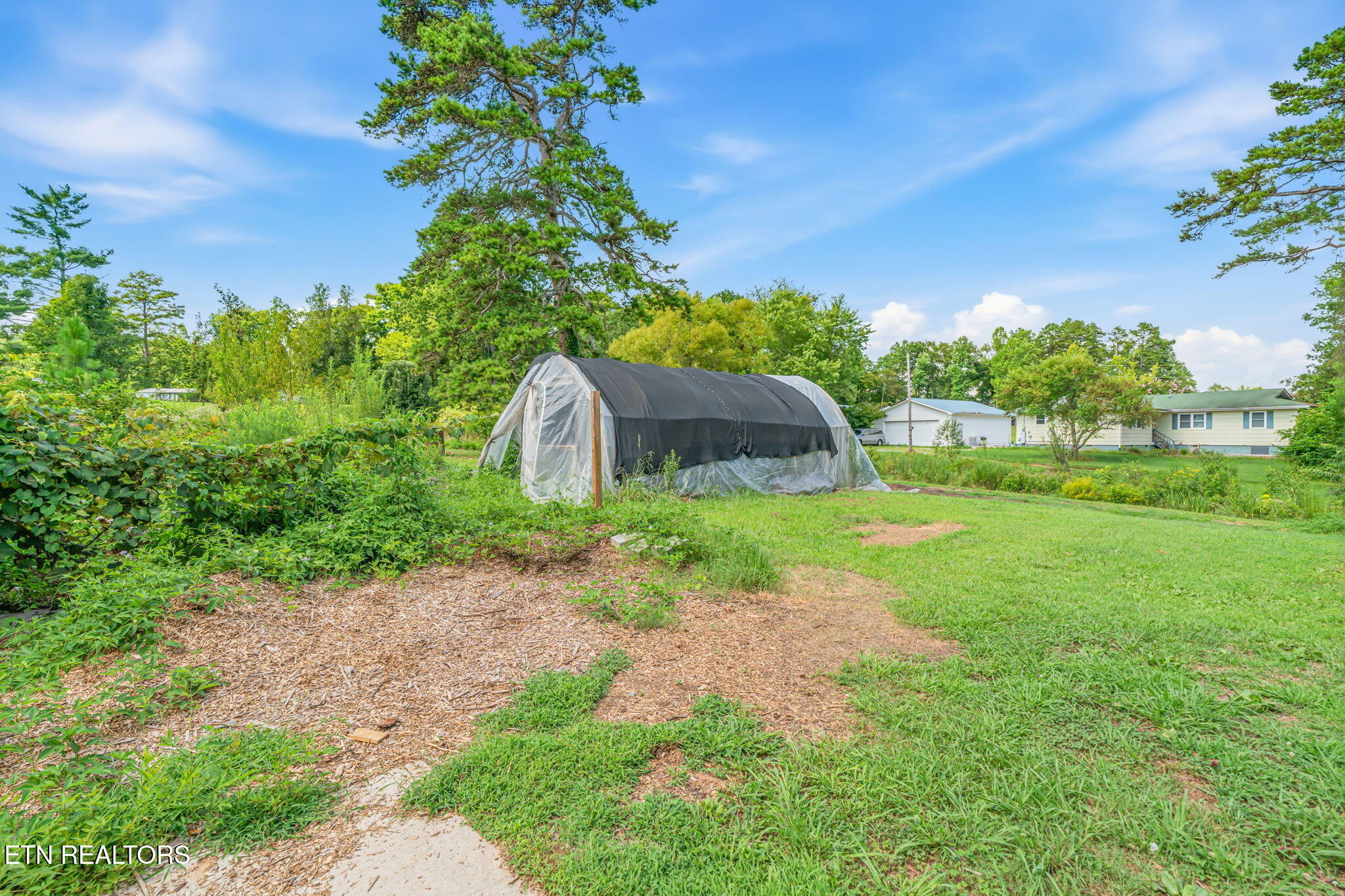 231 Wright Road Oliver Springs TN 37840