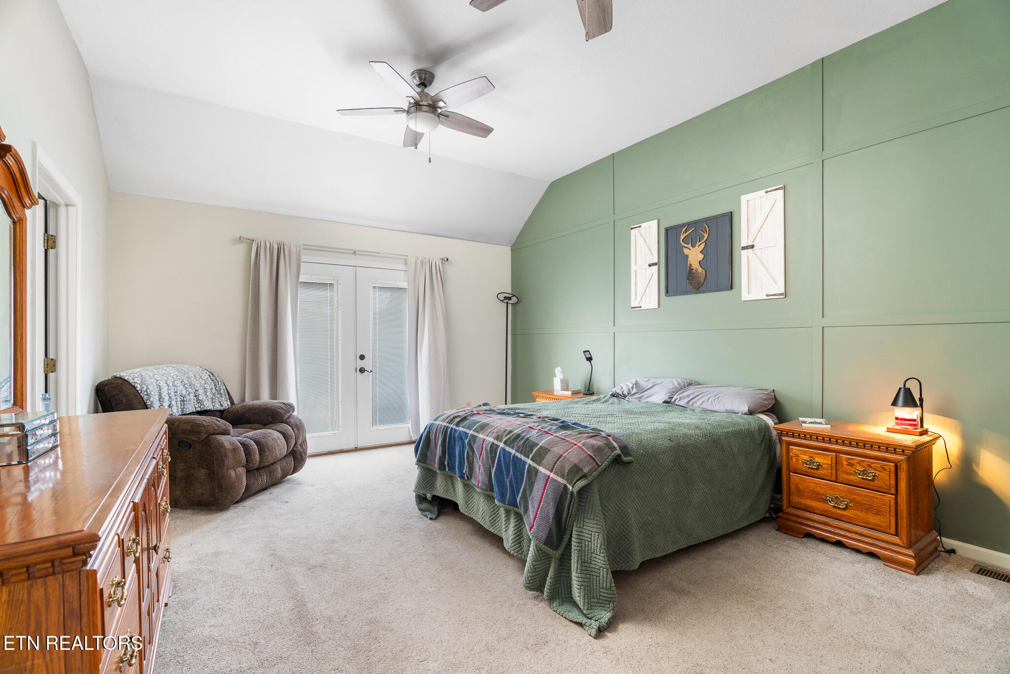 639 Richland Creek Drive Blaine TN 37709