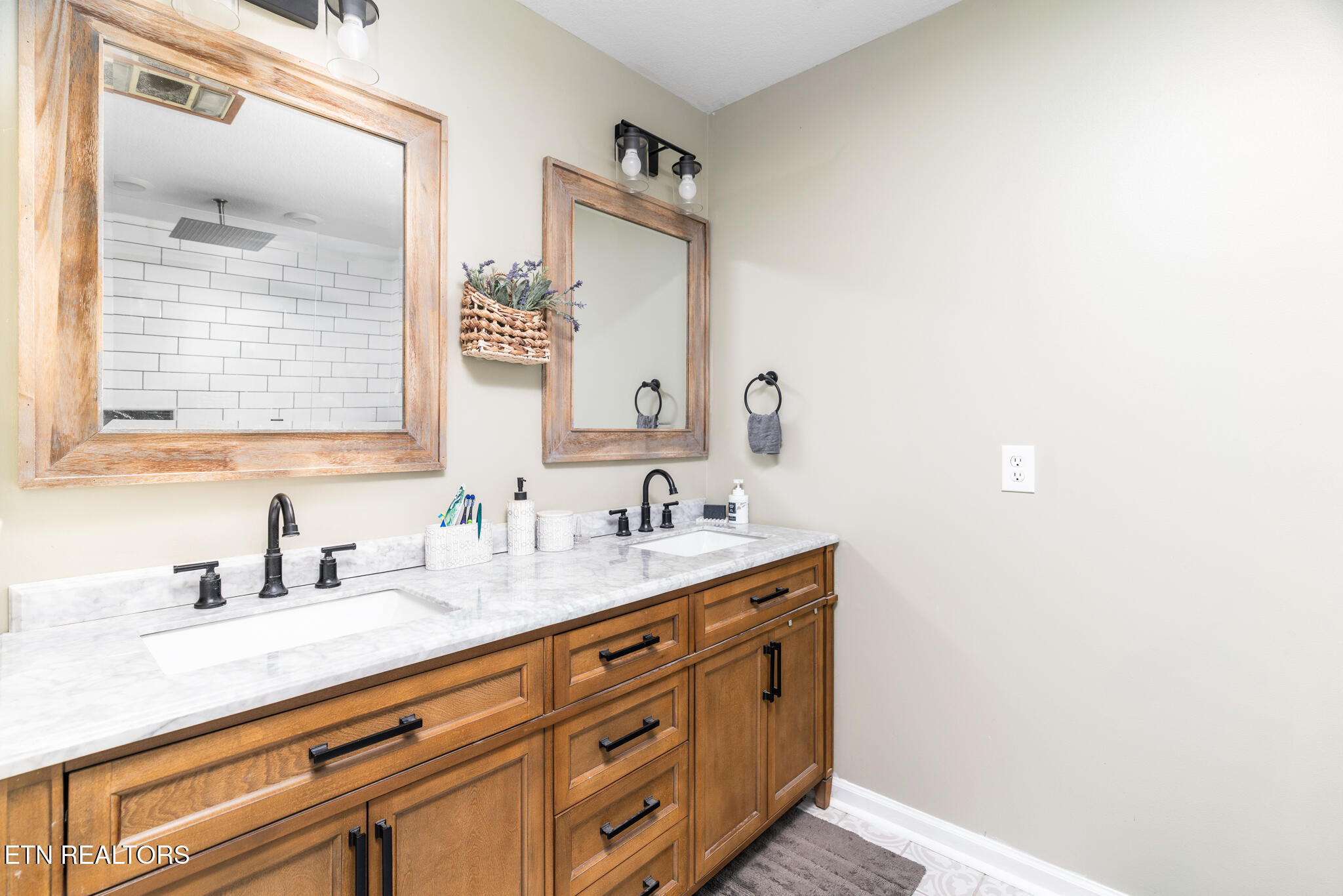 639 Richland Creek Drive Blaine TN 37709