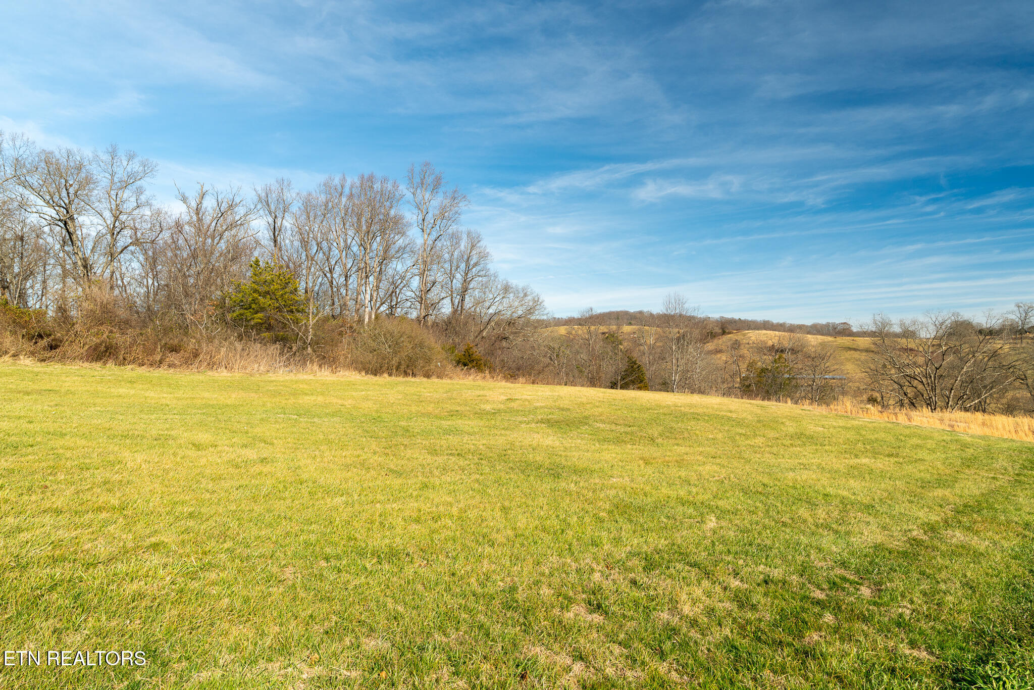 639 Richland Creek Drive Blaine TN 37709