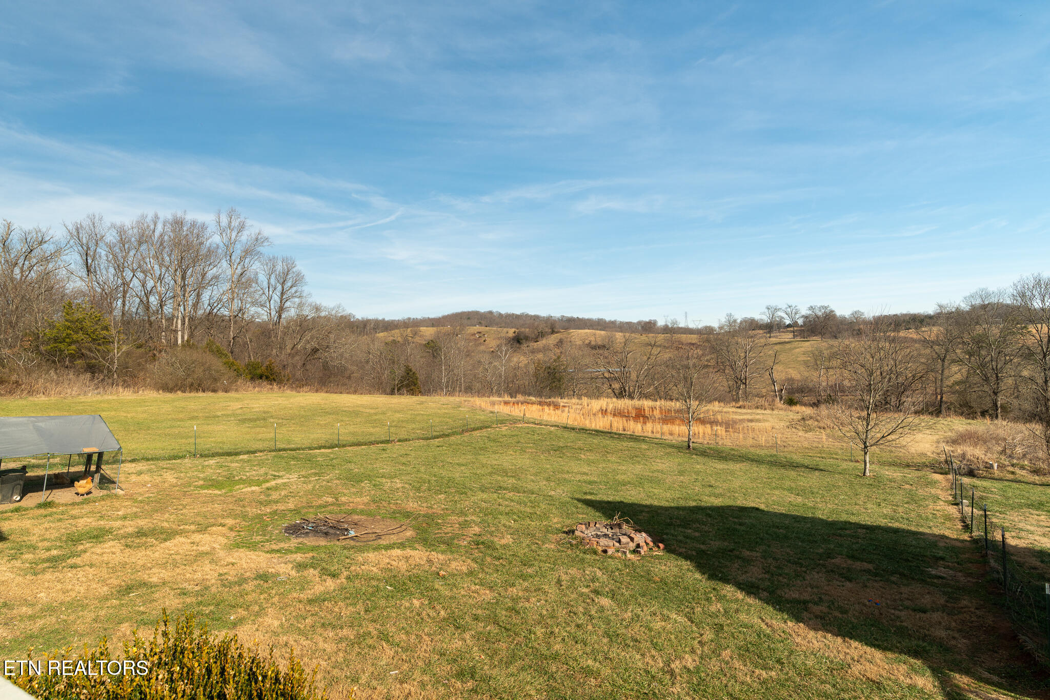 639 Richland Creek Drive Blaine TN 37709