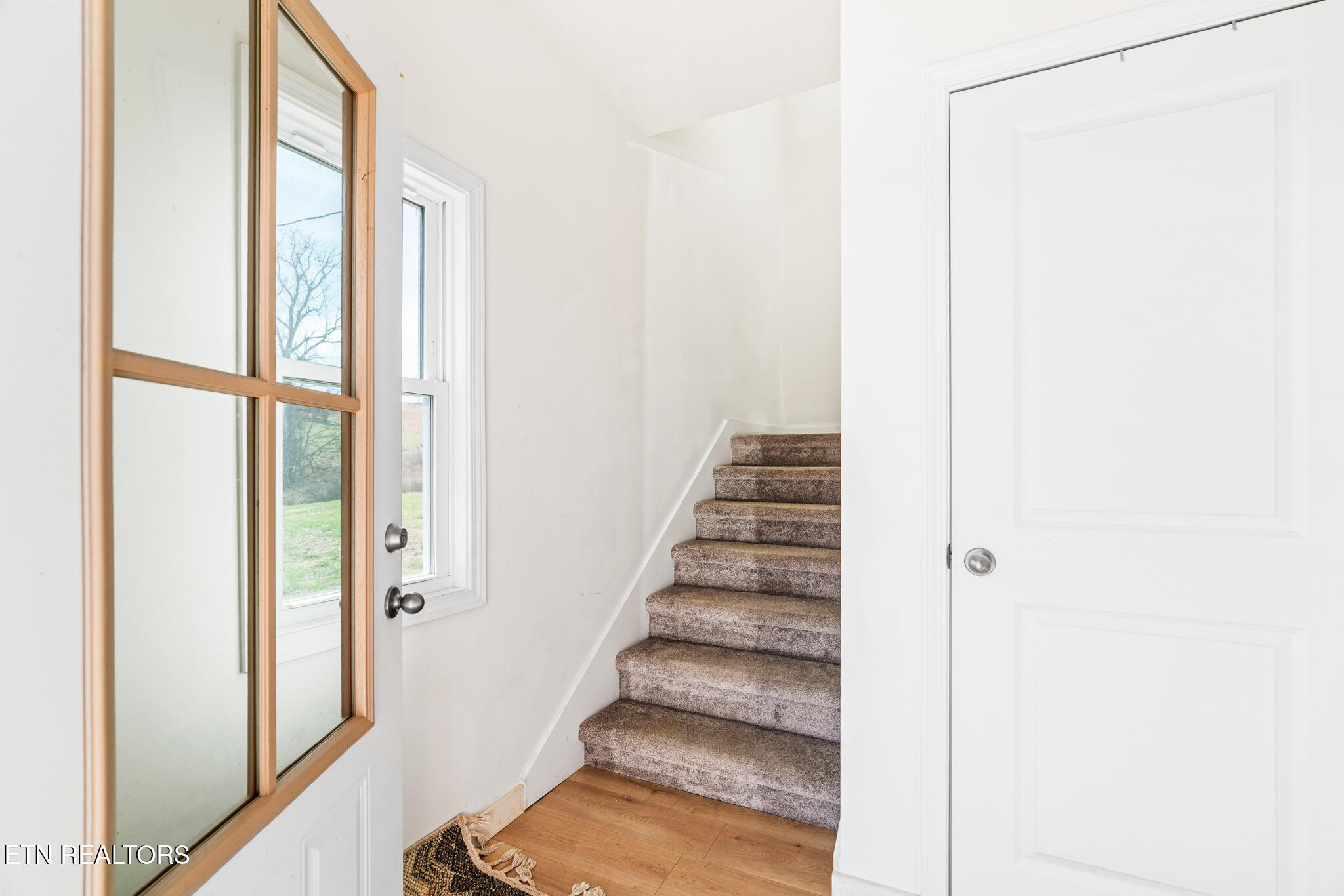 639 Richland Creek Drive Blaine TN 37709