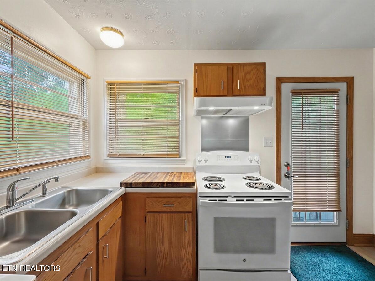 1309 Willmann Lane Knoxville TN 37919