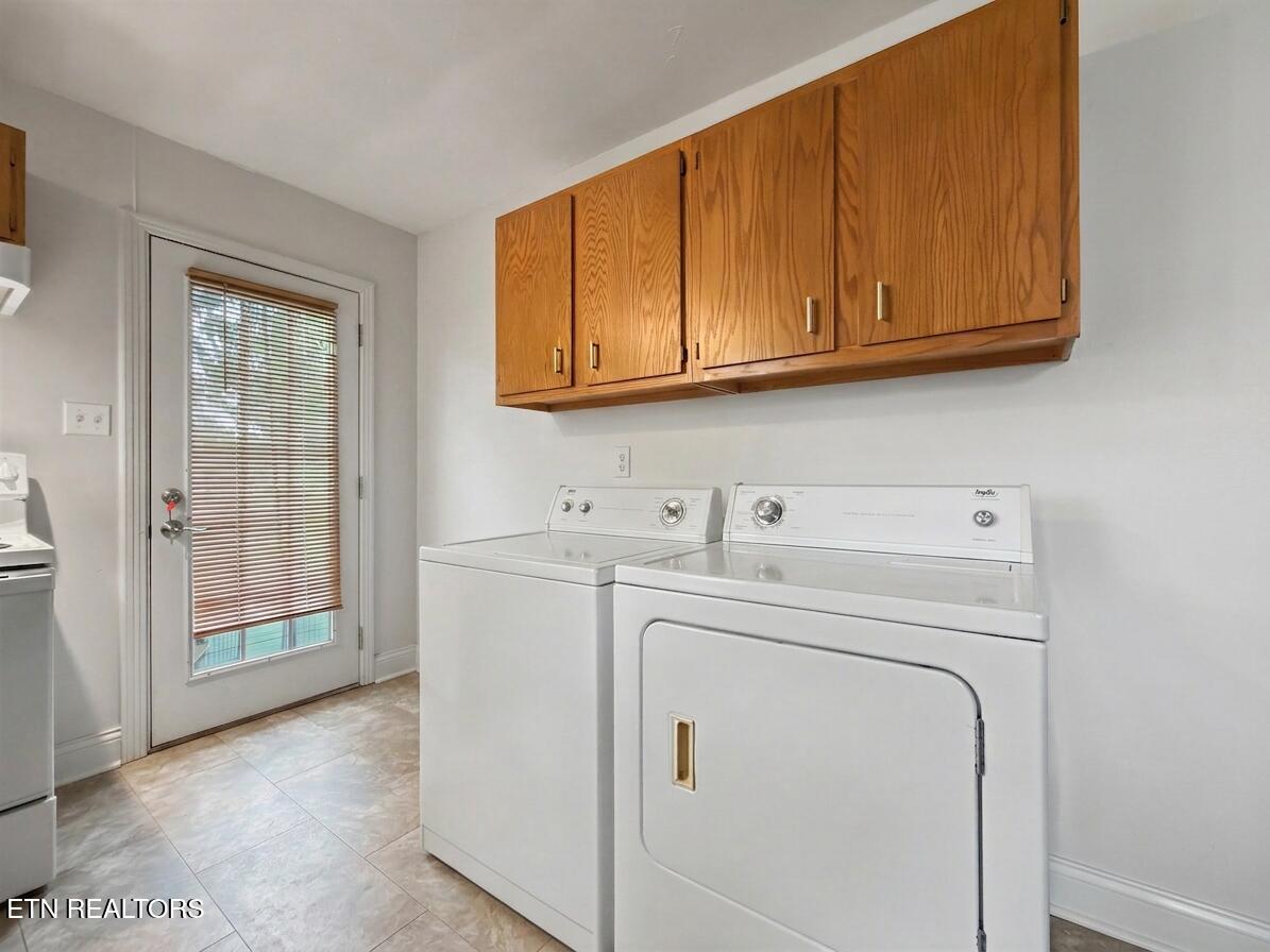 1309 Willmann Lane Knoxville TN 37919