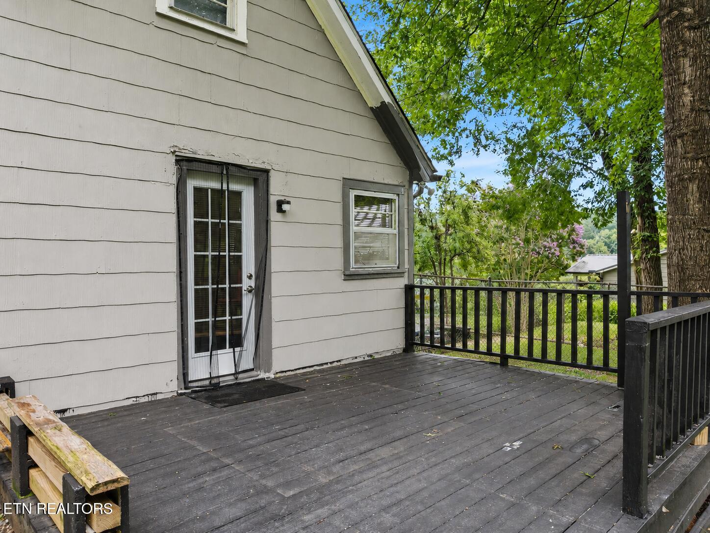 1309 Willmann Lane Knoxville TN 37919