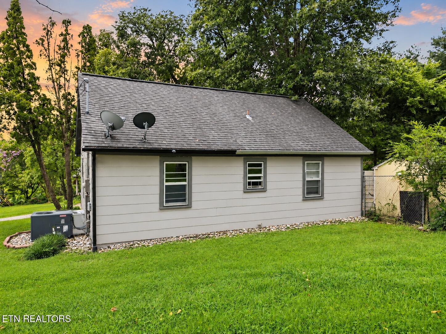 1309 Willmann Lane Knoxville TN 37919