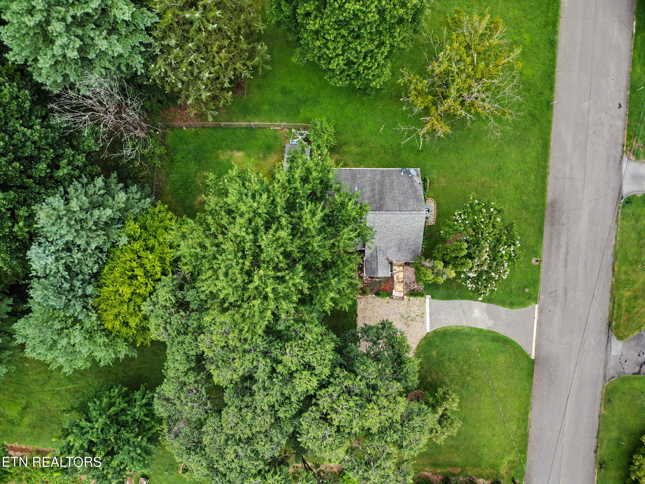 1309 Willmann Lane Knoxville TN 37919