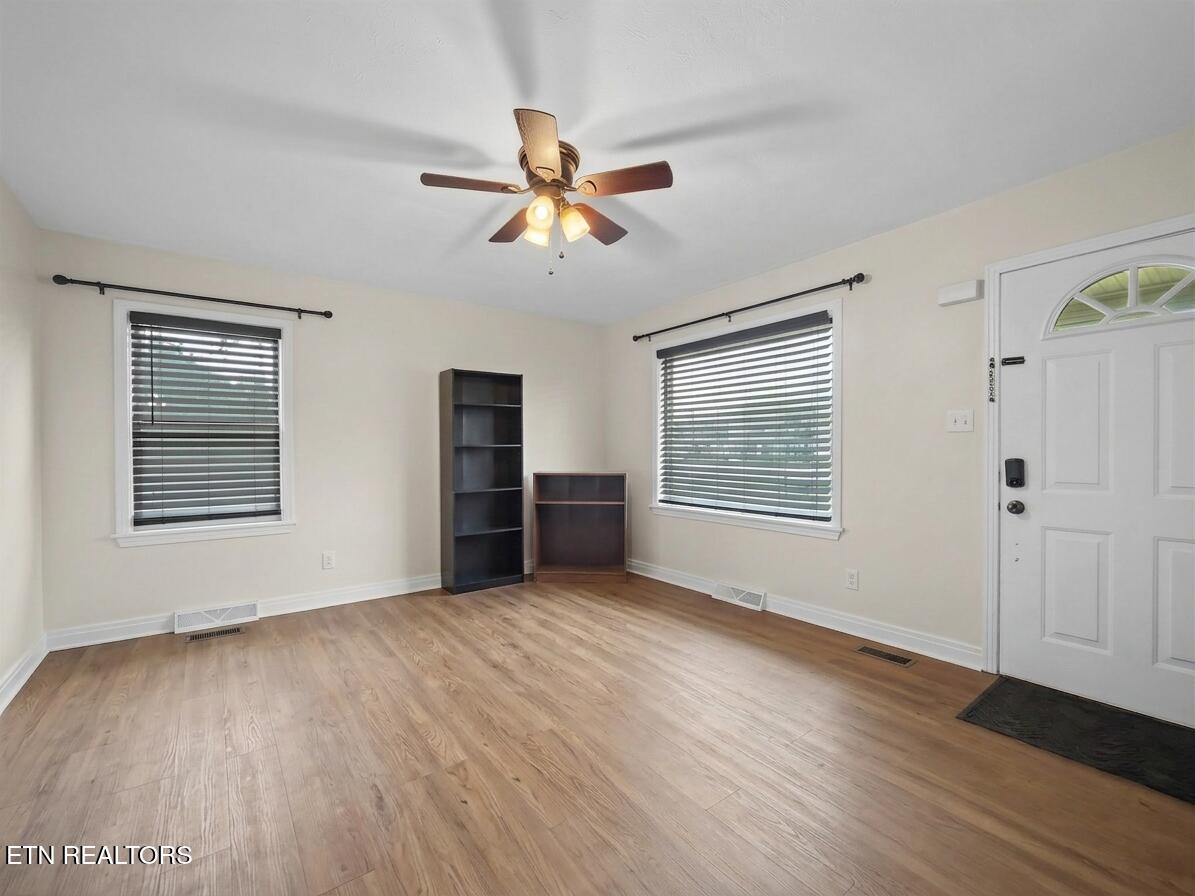 1309 Willmann Lane Knoxville TN 37919