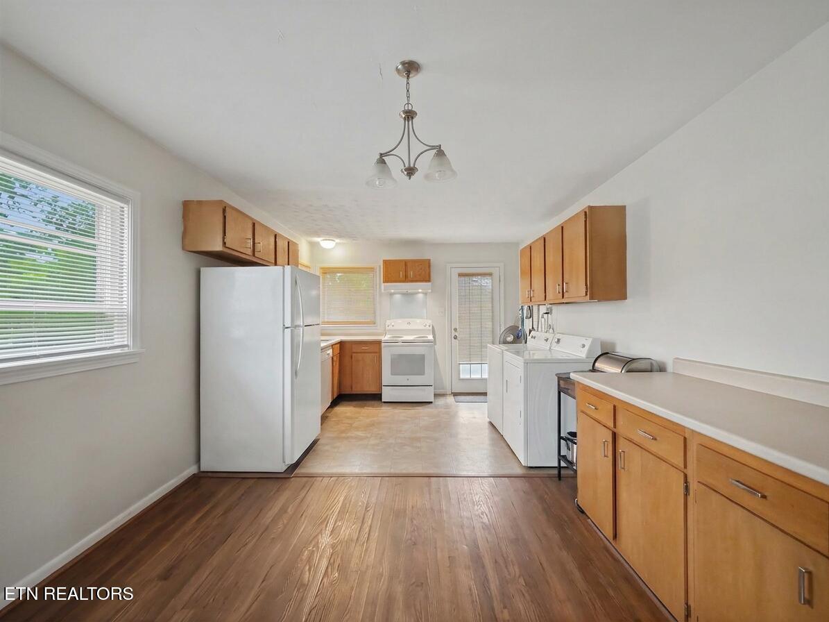 1309 Willmann Lane Knoxville TN 37919