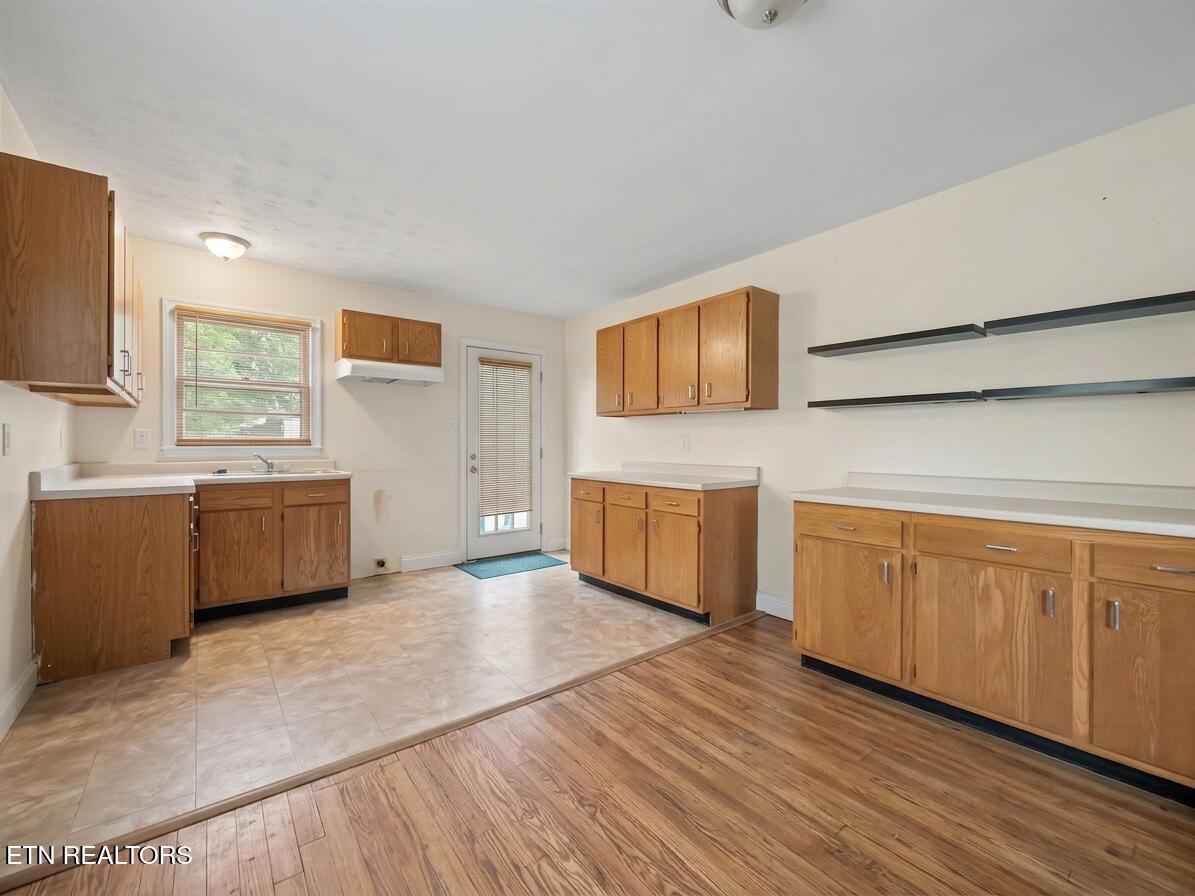 1309 Willmann Lane Knoxville TN 37919