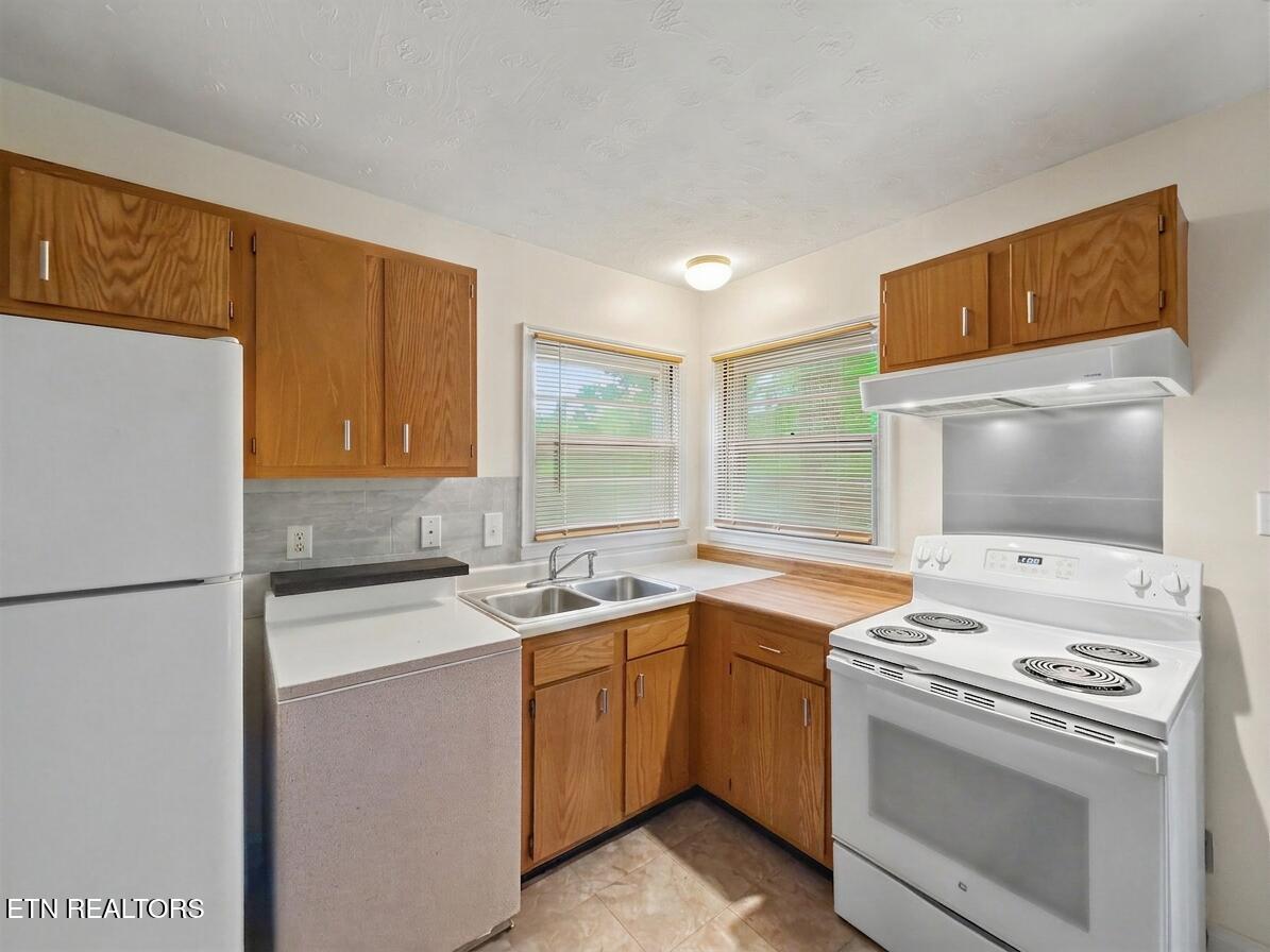1309 Willmann Lane Knoxville TN 37919
