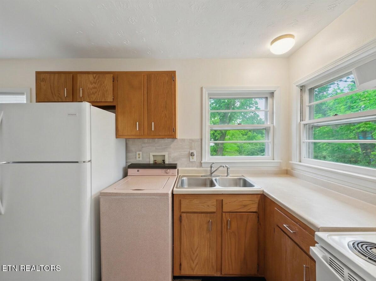 1309 Willmann Lane Knoxville TN 37919