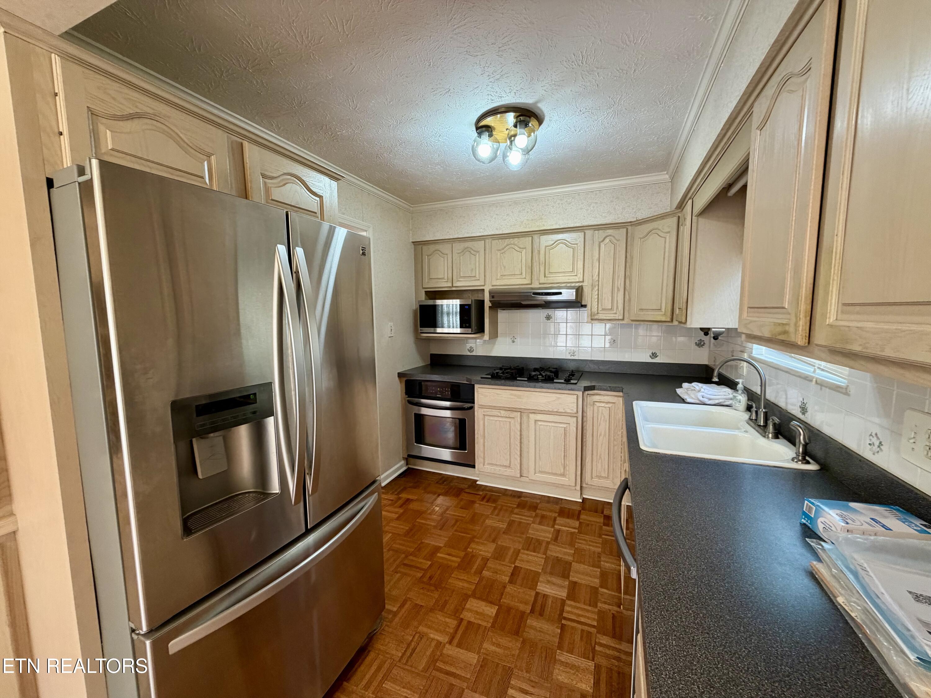 7715 Windsong Road Powell TN 37849