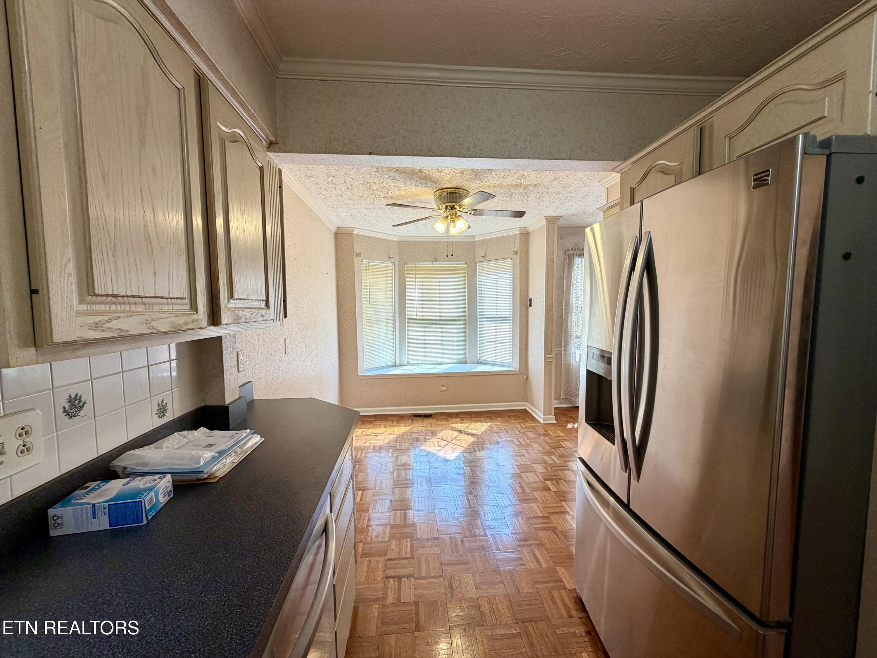 7715 Windsong Road Powell TN 37849