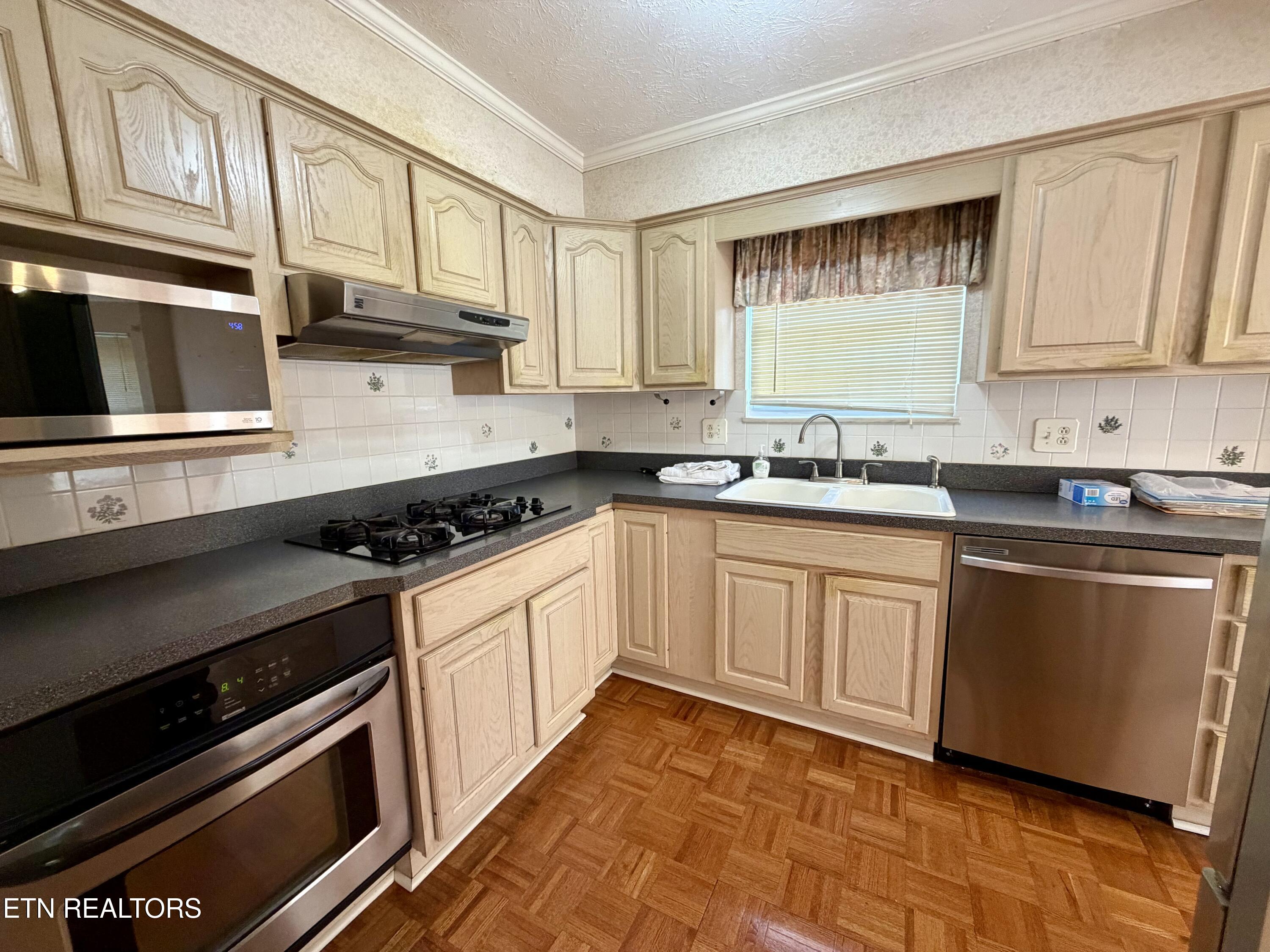7715 Windsong Road Powell TN 37849