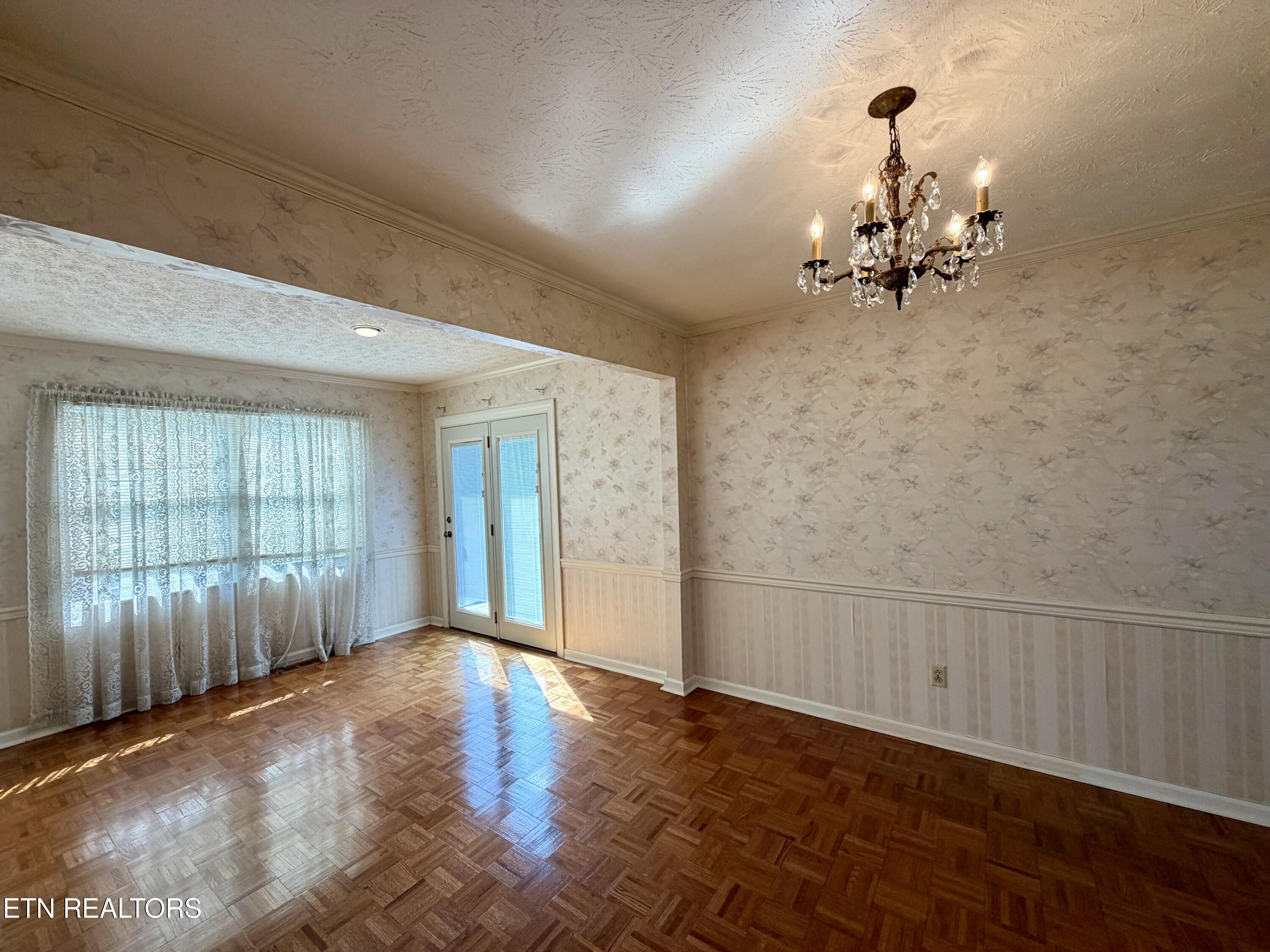 7715 Windsong Road Powell TN 37849